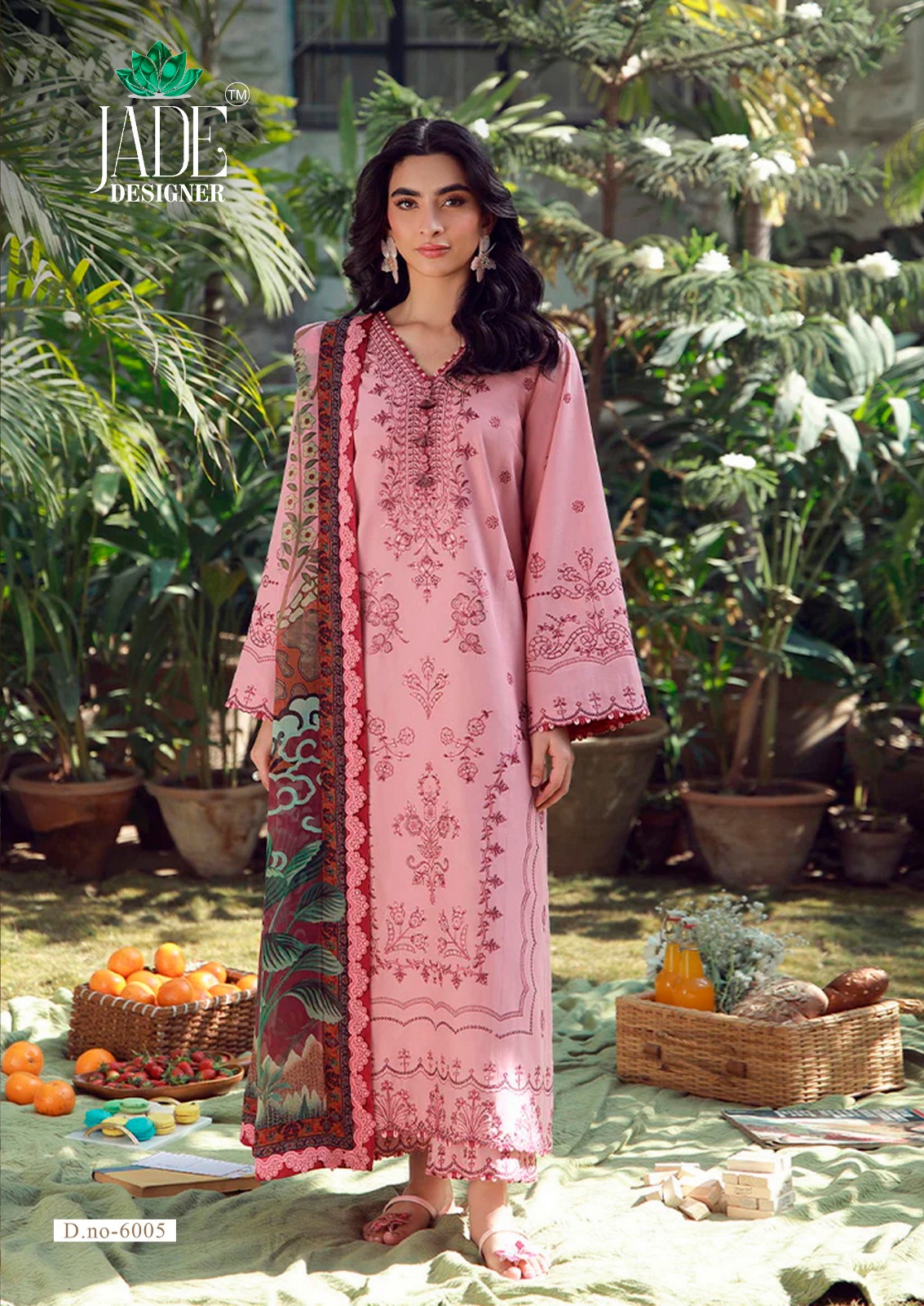 Saanvi Trends - Ayesha Zara vol.6 Saanvi Trends – Ayesha Zara vol.6