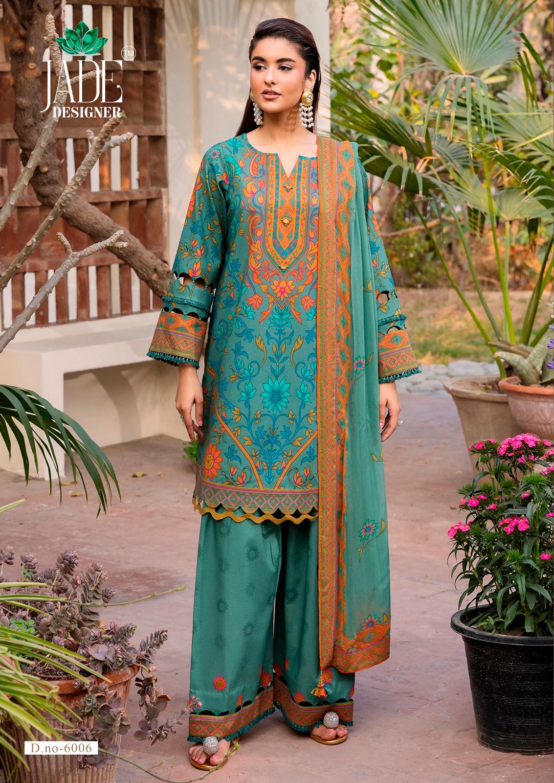 Saanvi Trends - Ayesha Zara vol.6 Saanvi Trends – Ayesha Zara vol.6