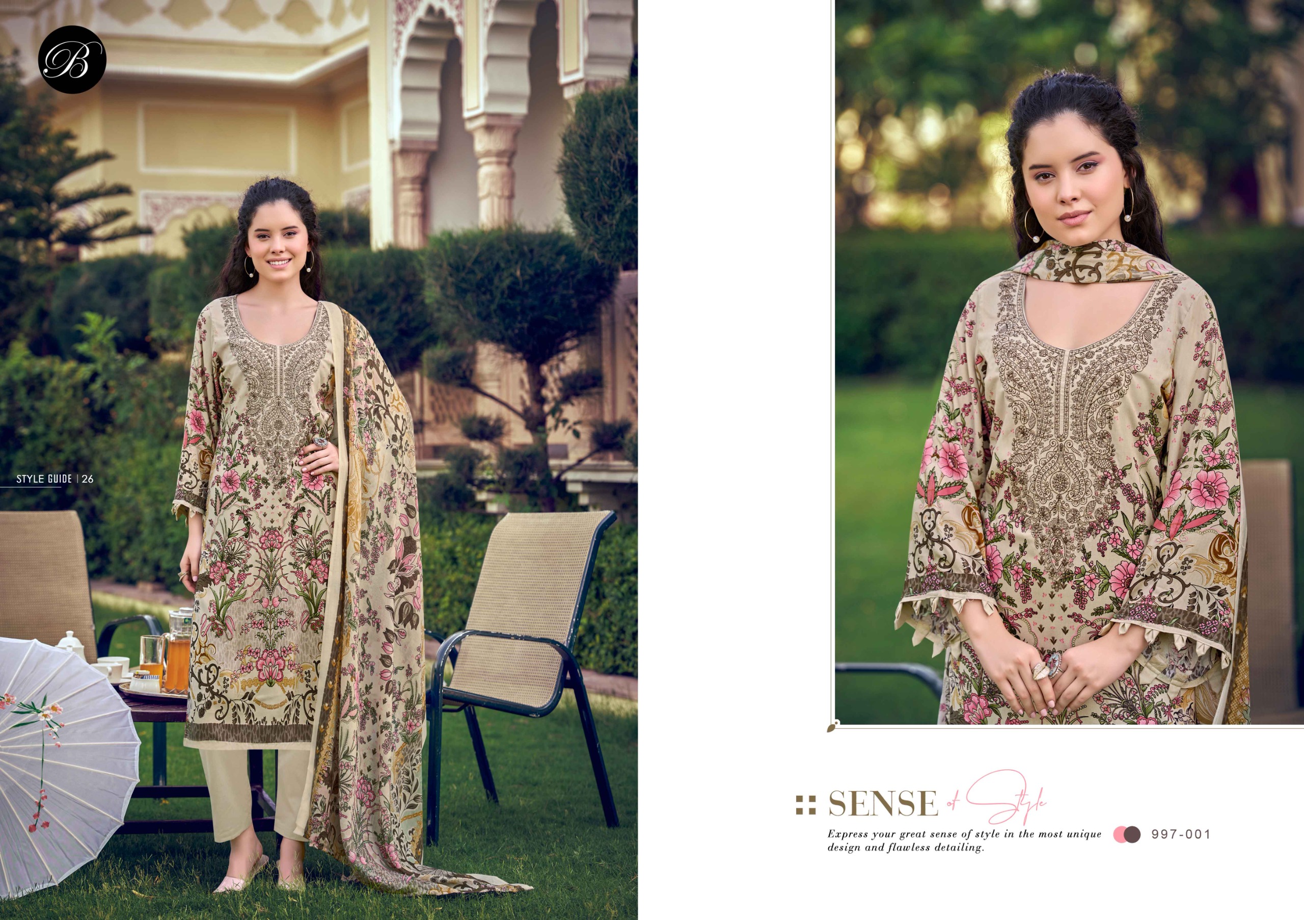 BelliZa DesigNer StuDio - Naira 154 BelliZa DesigNer StuDio – Naira 154
