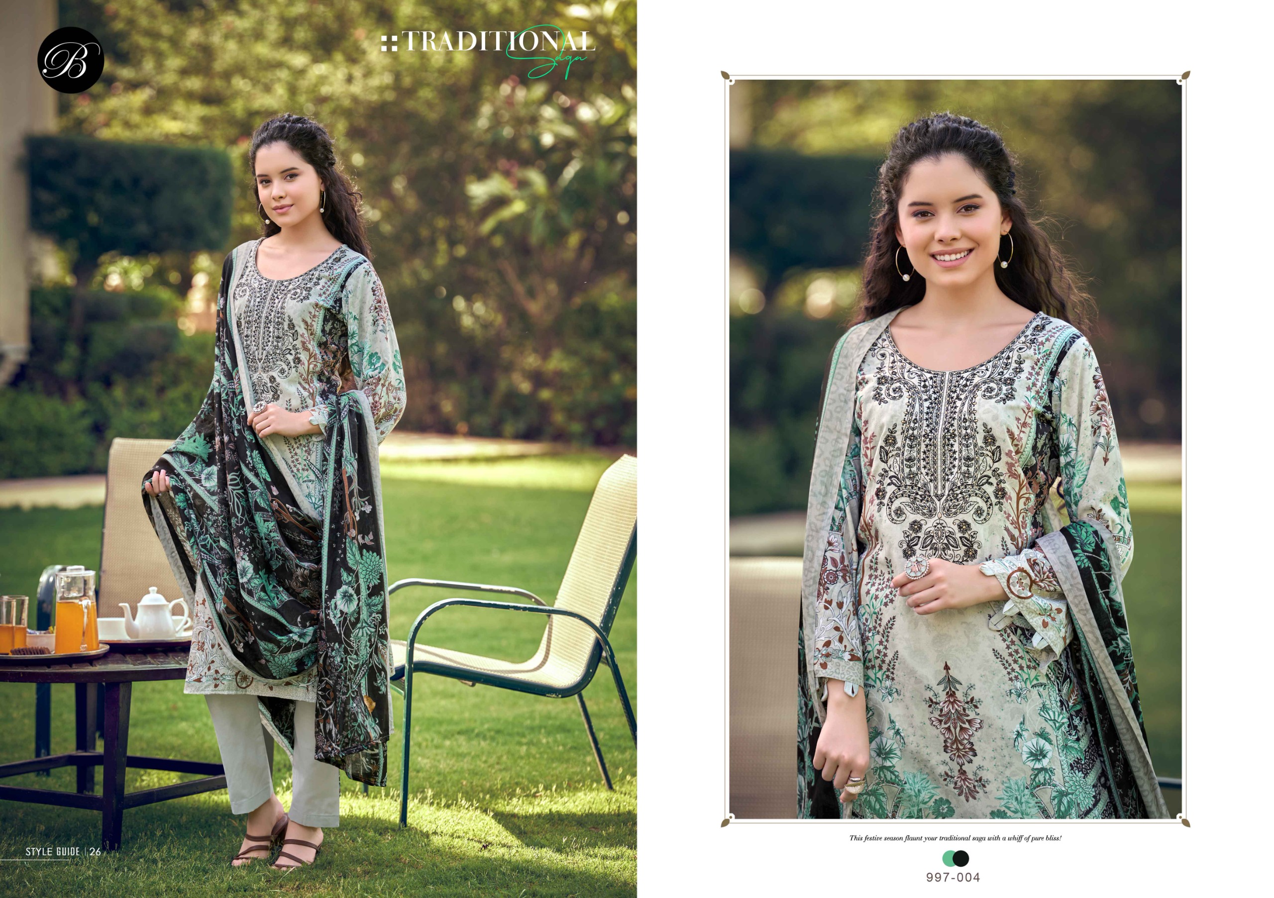 BelliZa DesigNer StuDio - Naira 154 BelliZa DesigNer StuDio – Naira 154