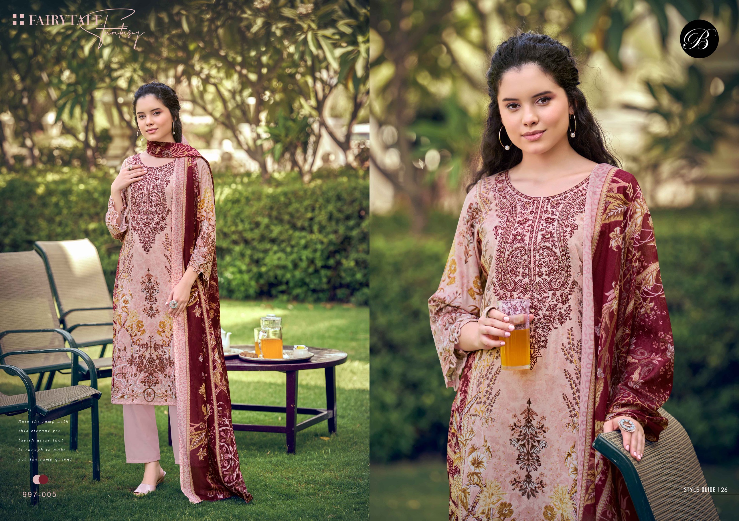 BelliZa DesigNer StuDio - Naira 154 BelliZa DesigNer StuDio – Naira 154