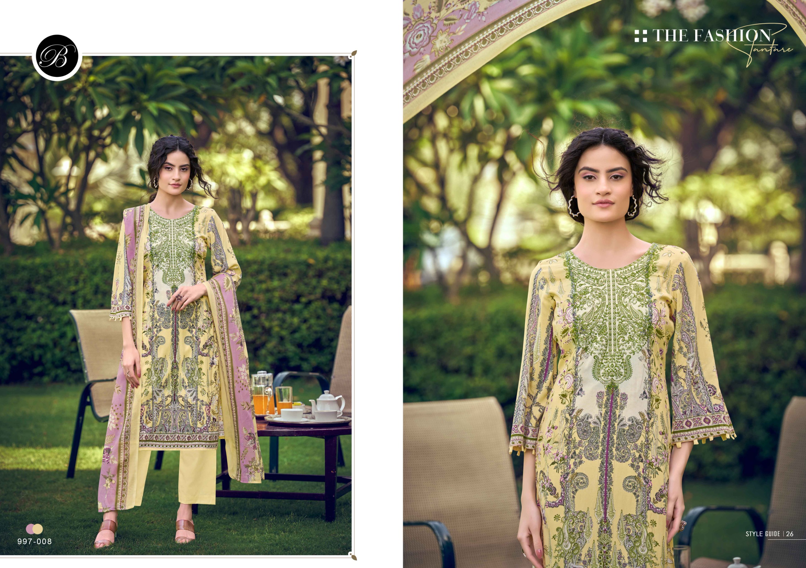 BelliZa DesigNer StuDio - Naira 154 BelliZa DesigNer StuDio – Naira 154