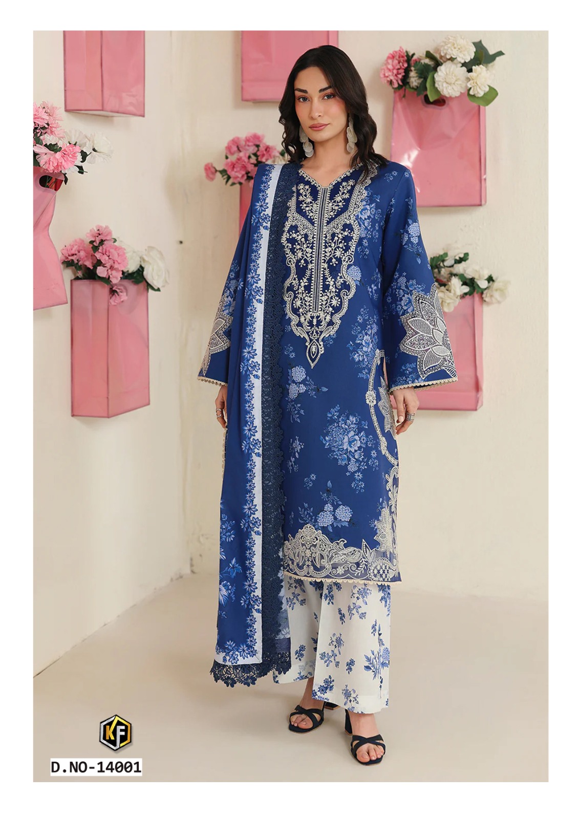Keval Fab - Rangrez vol.14 Keval Fab – Rangrez vol.14