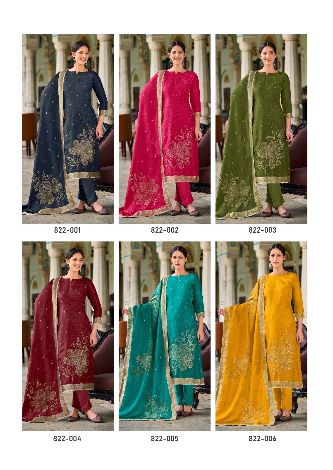 BelliZa DesigNer StuDio - Anuja BelliZa DesigNer StuDio – Anuja