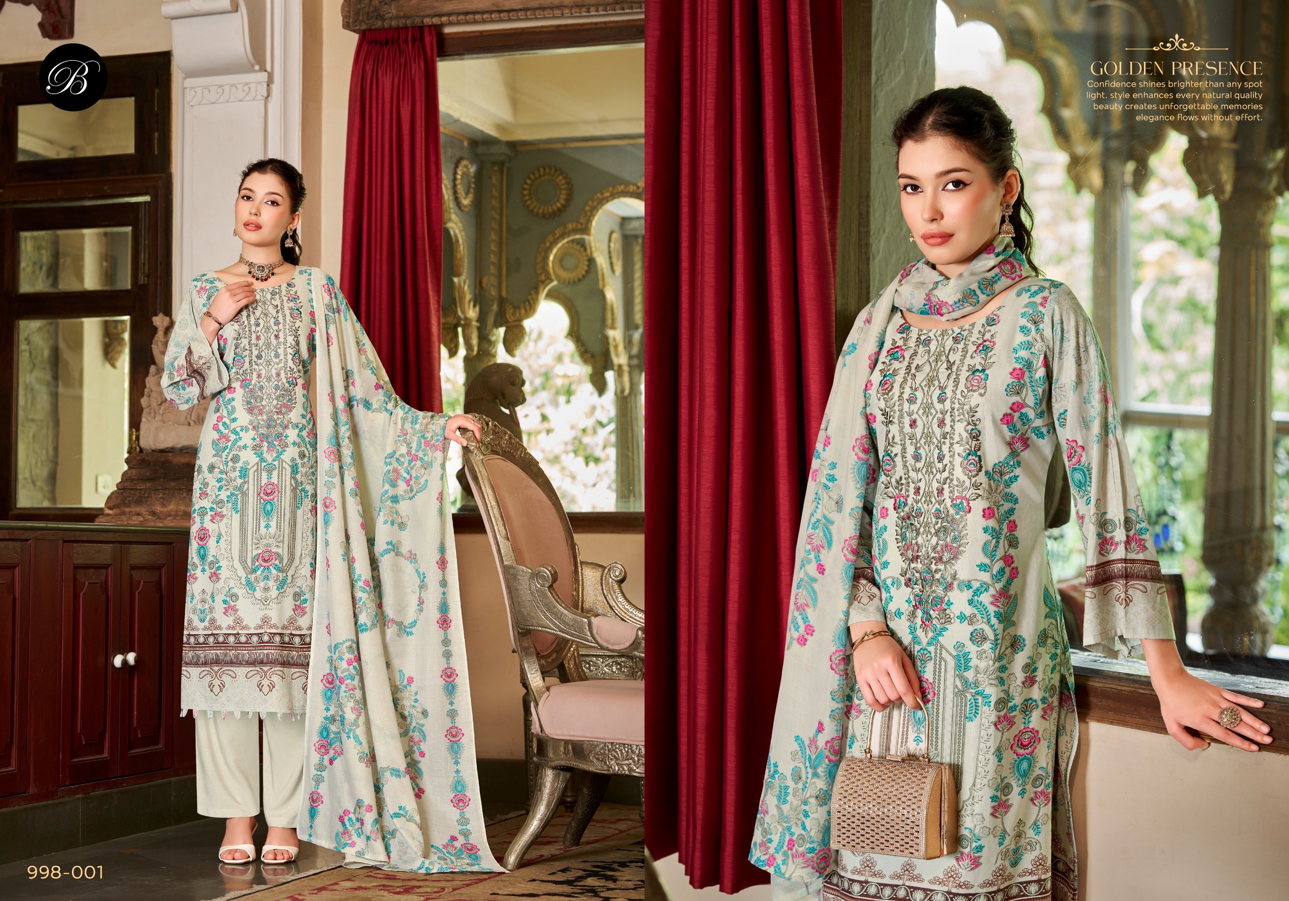 BelliZa DesigNer StuDio - Naira Vol.155 BelliZa DesigNer StuDio – Naira Vol.155