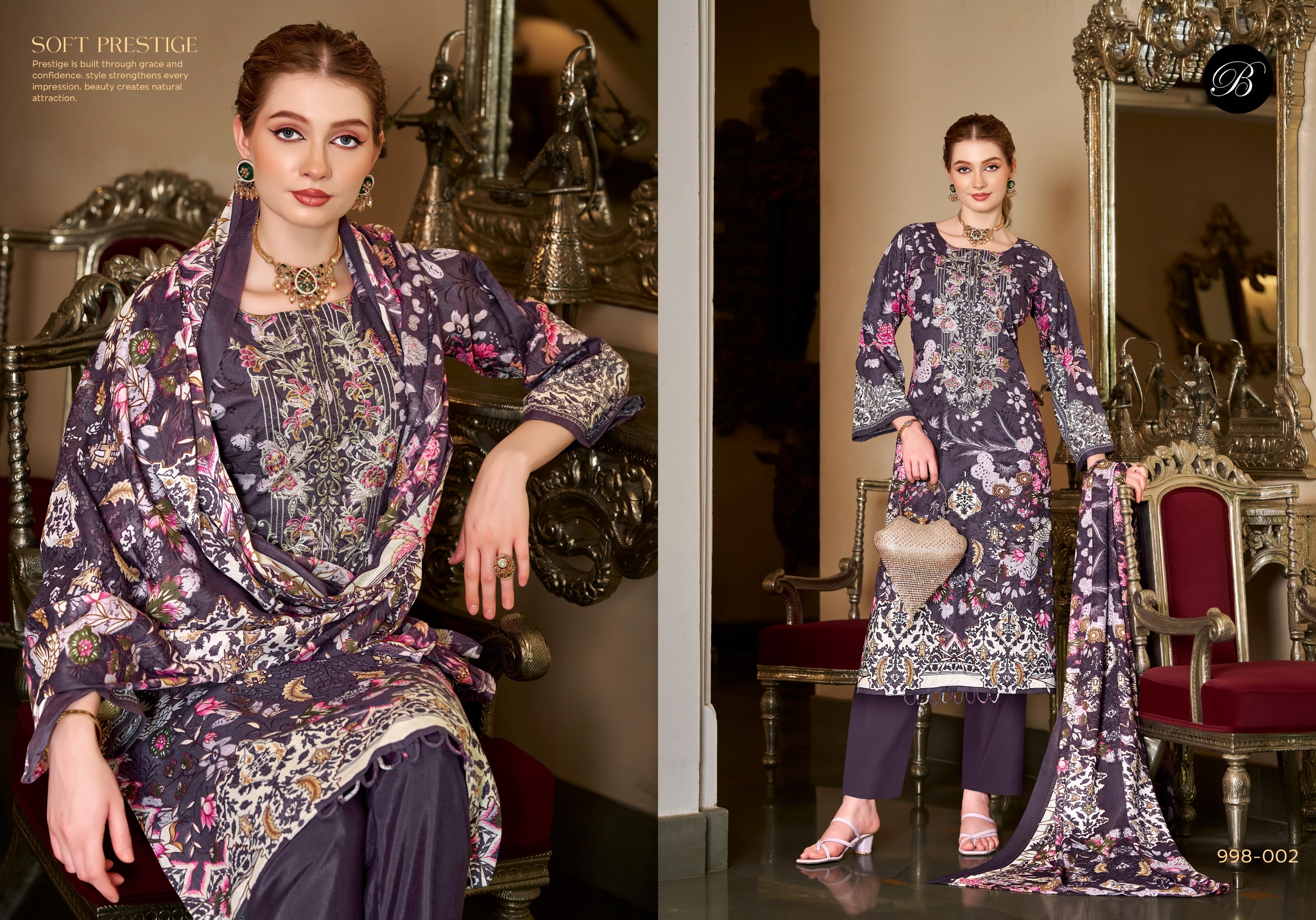 BelliZa DesigNer StuDio - Naira Vol.155 BelliZa DesigNer StuDio – Naira Vol.155