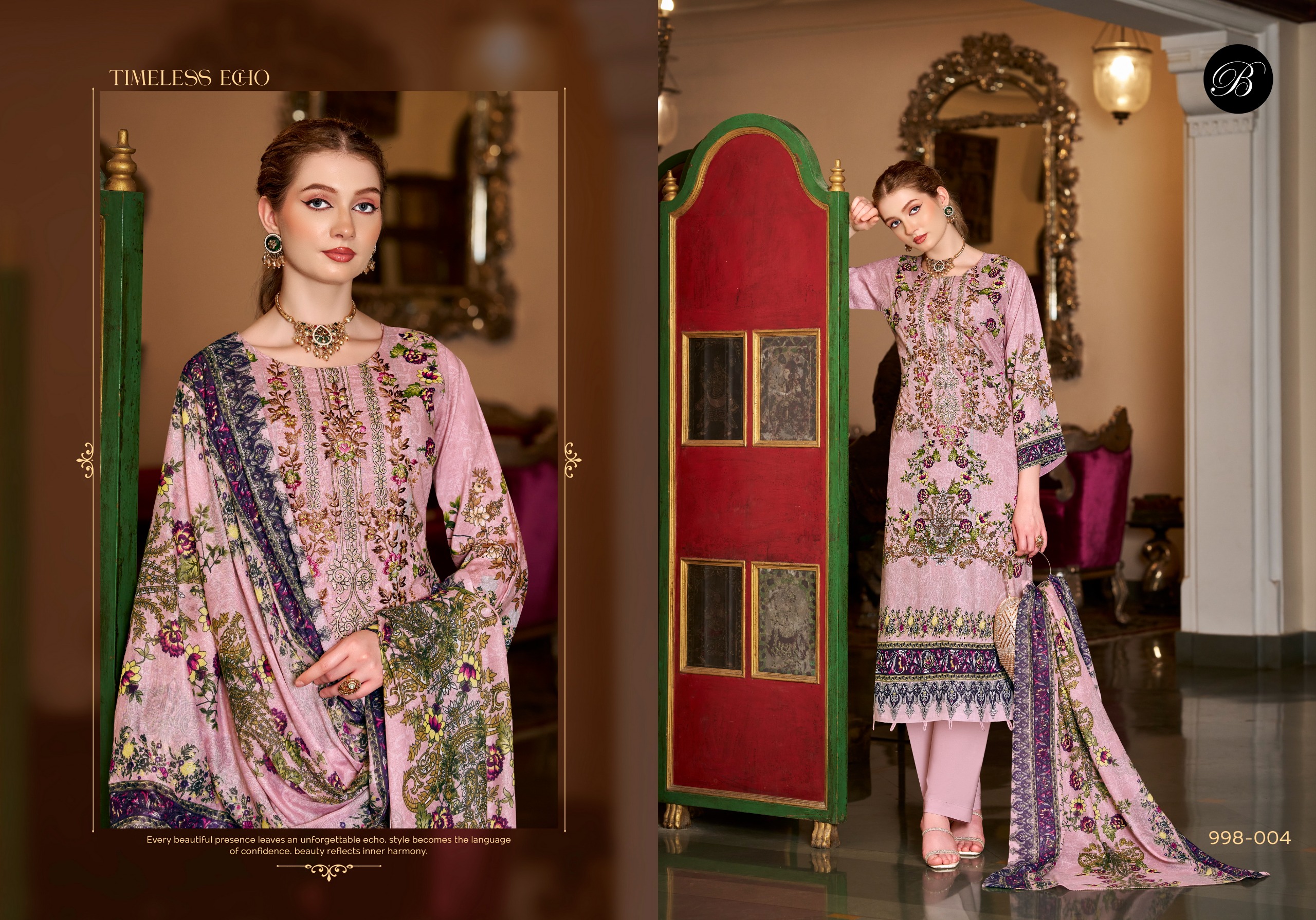 BelliZa DesigNer StuDio - Naira Vol.155 BelliZa DesigNer StuDio – Naira Vol.155