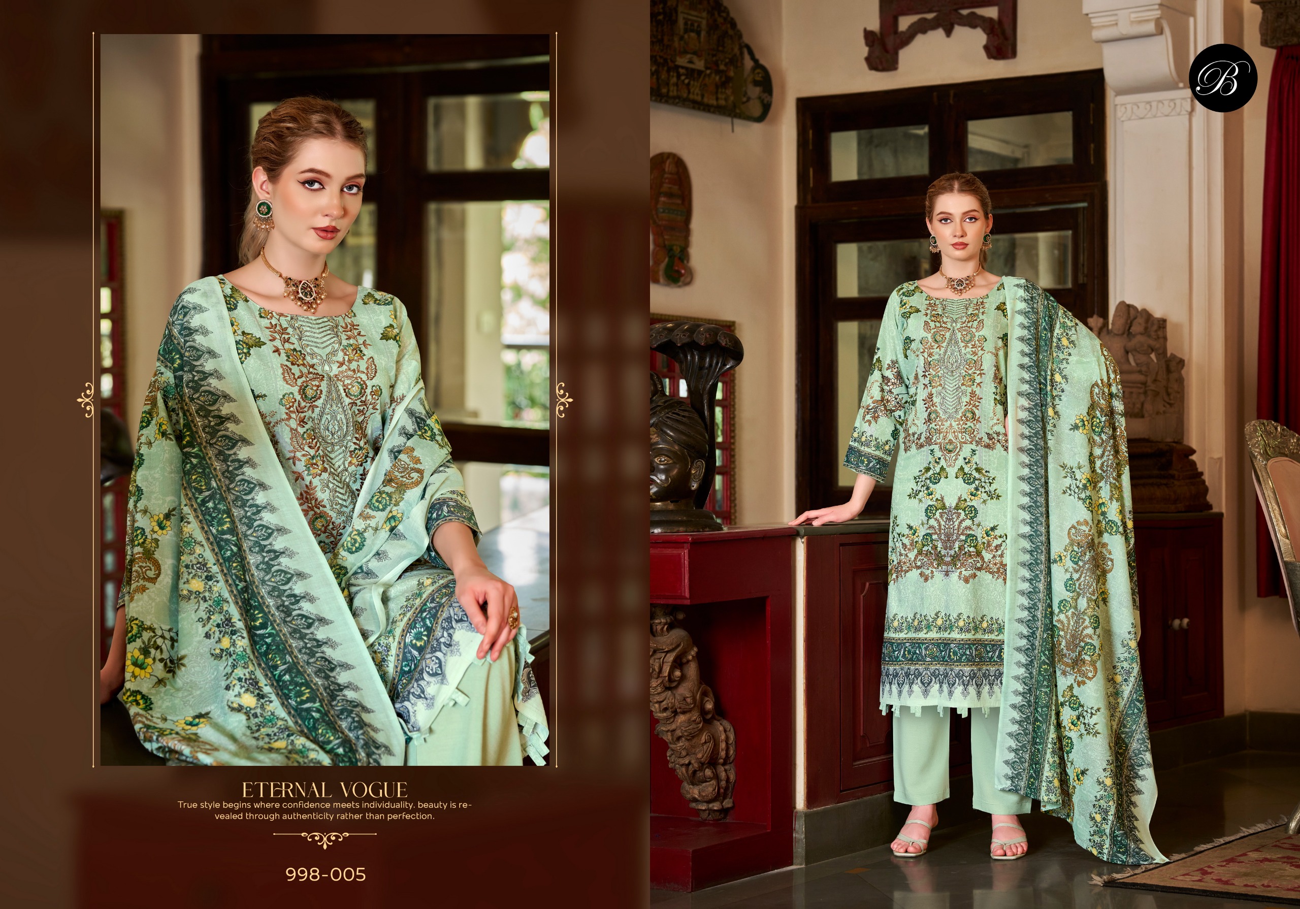 BelliZa DesigNer StuDio - Naira Vol.155 BelliZa DesigNer StuDio – Naira Vol.155