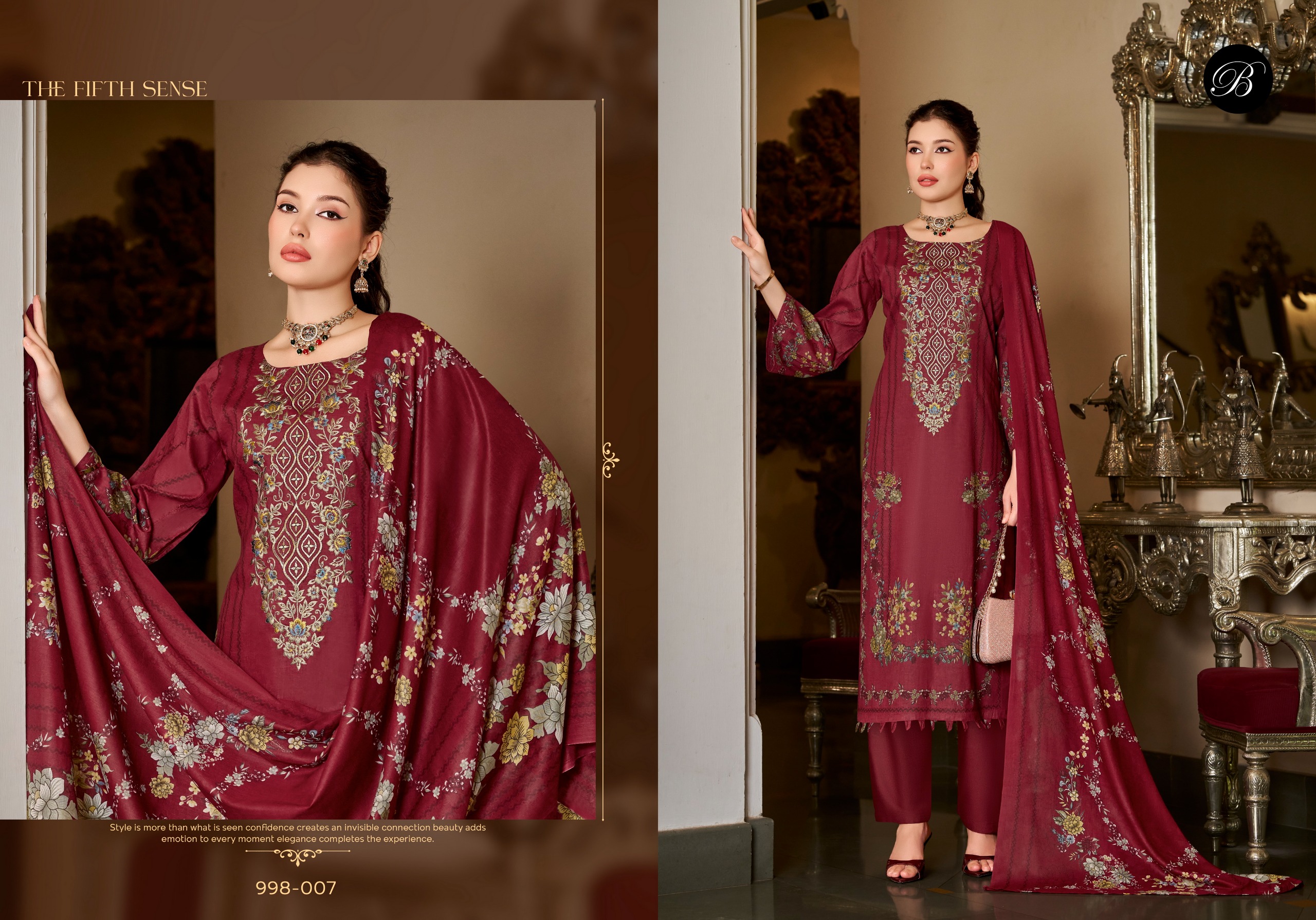 BelliZa DesigNer StuDio - Naira Vol.155 BelliZa DesigNer StuDio – Naira Vol.155