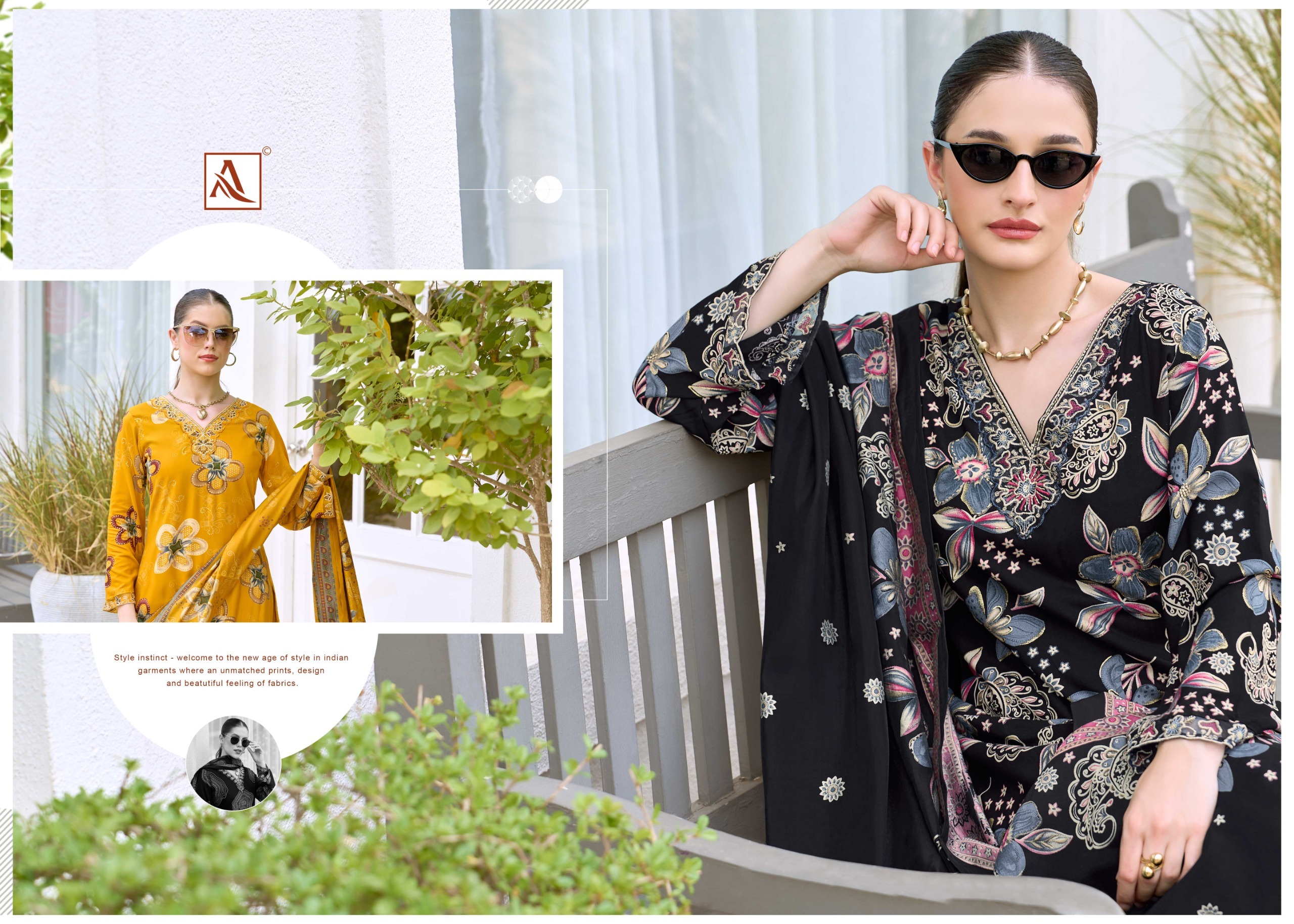 Alok Suit – Turkish 19