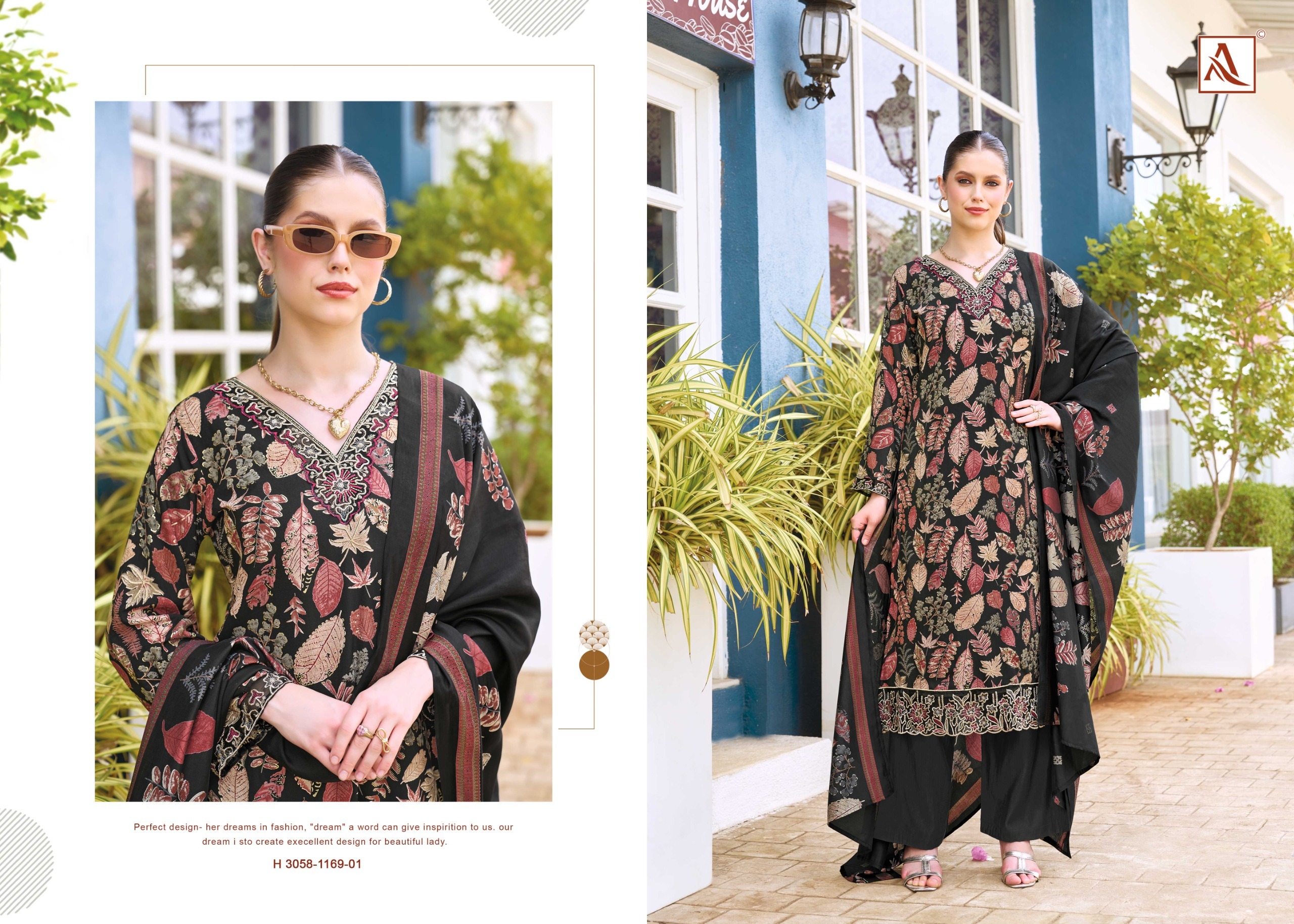 Alok Suit – Turkish 19