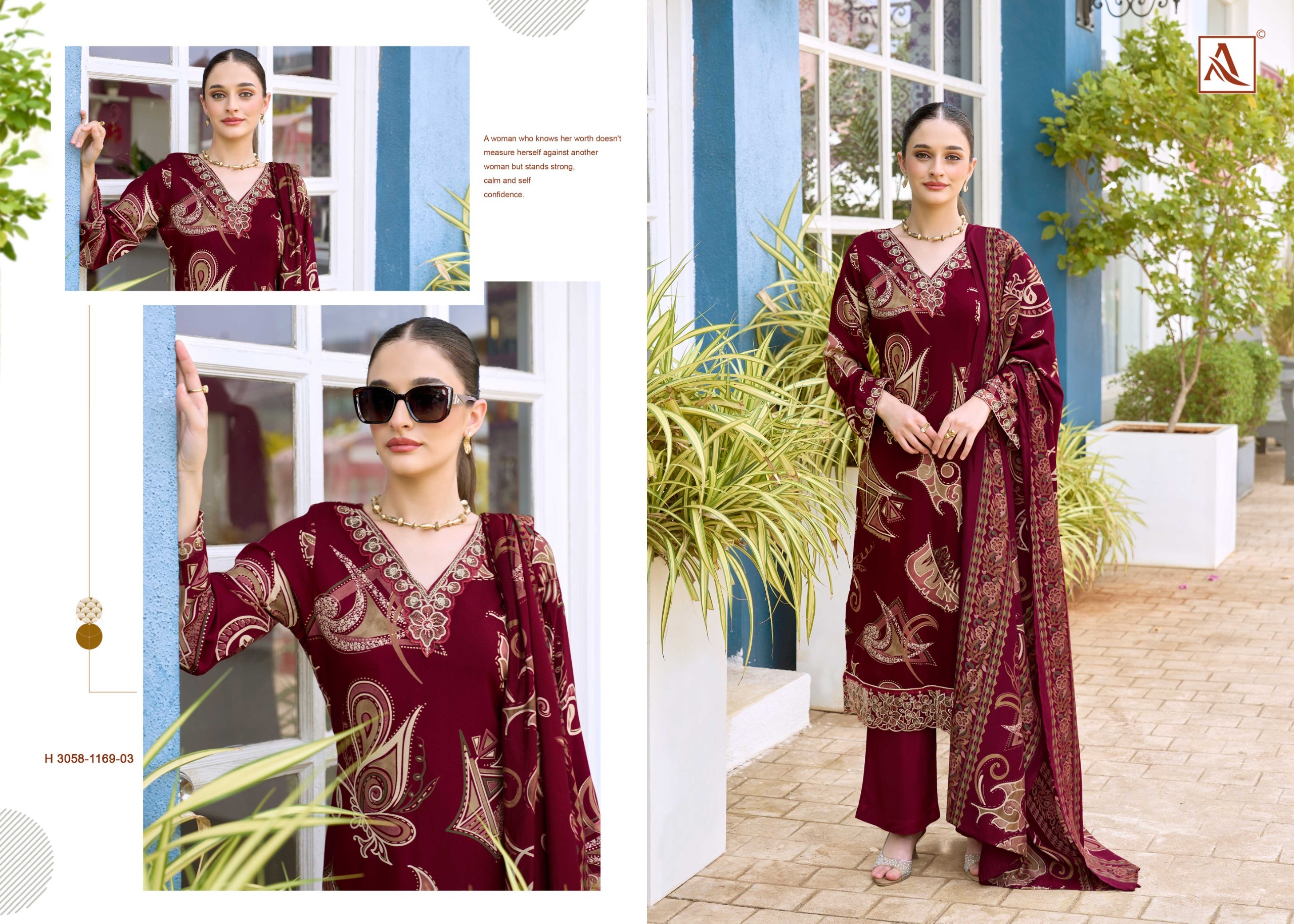 Alok Suit – Turkish 19