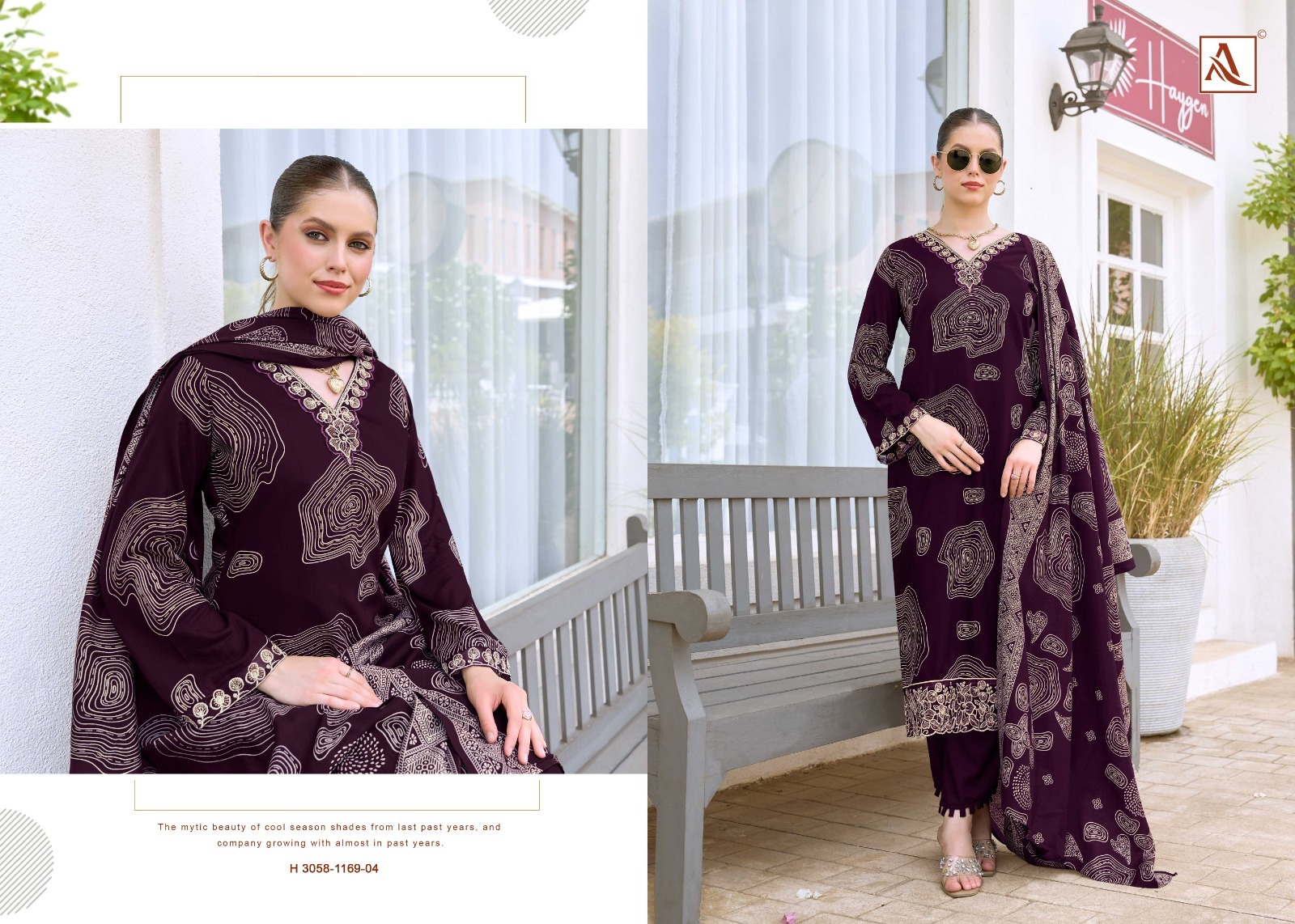 Alok Suit – Turkish 19