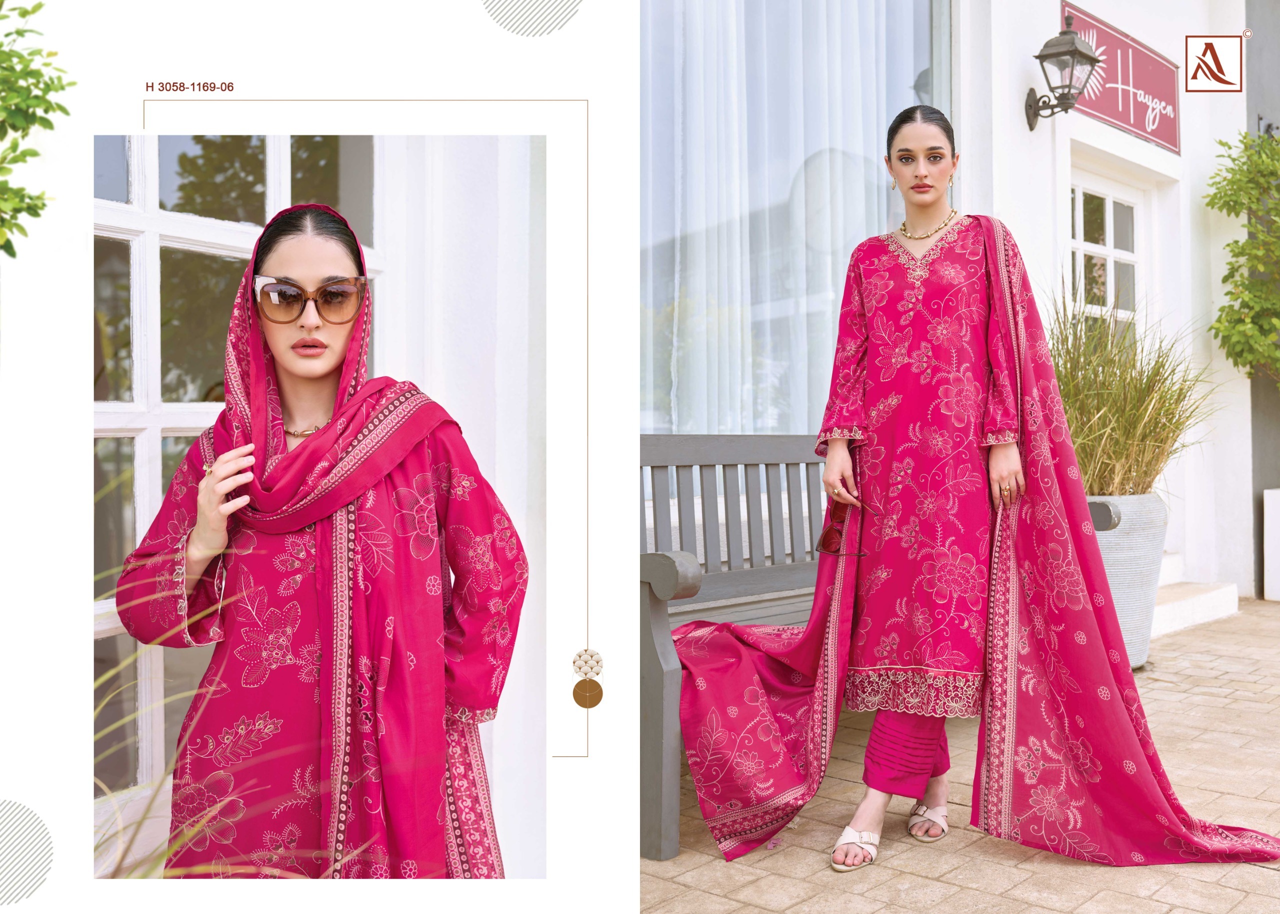 Alok Suit – Turkish 19