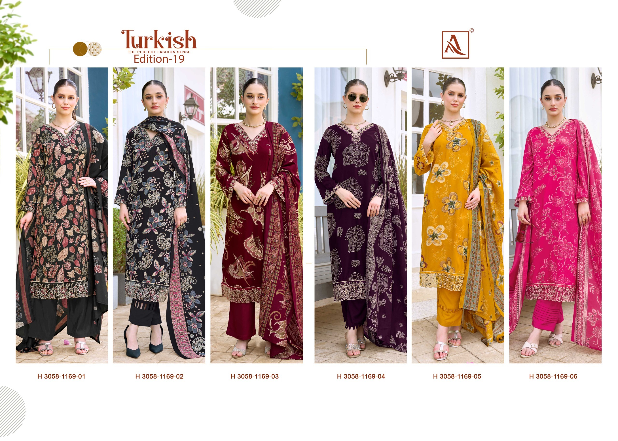 Alok Suit – Turkish 19