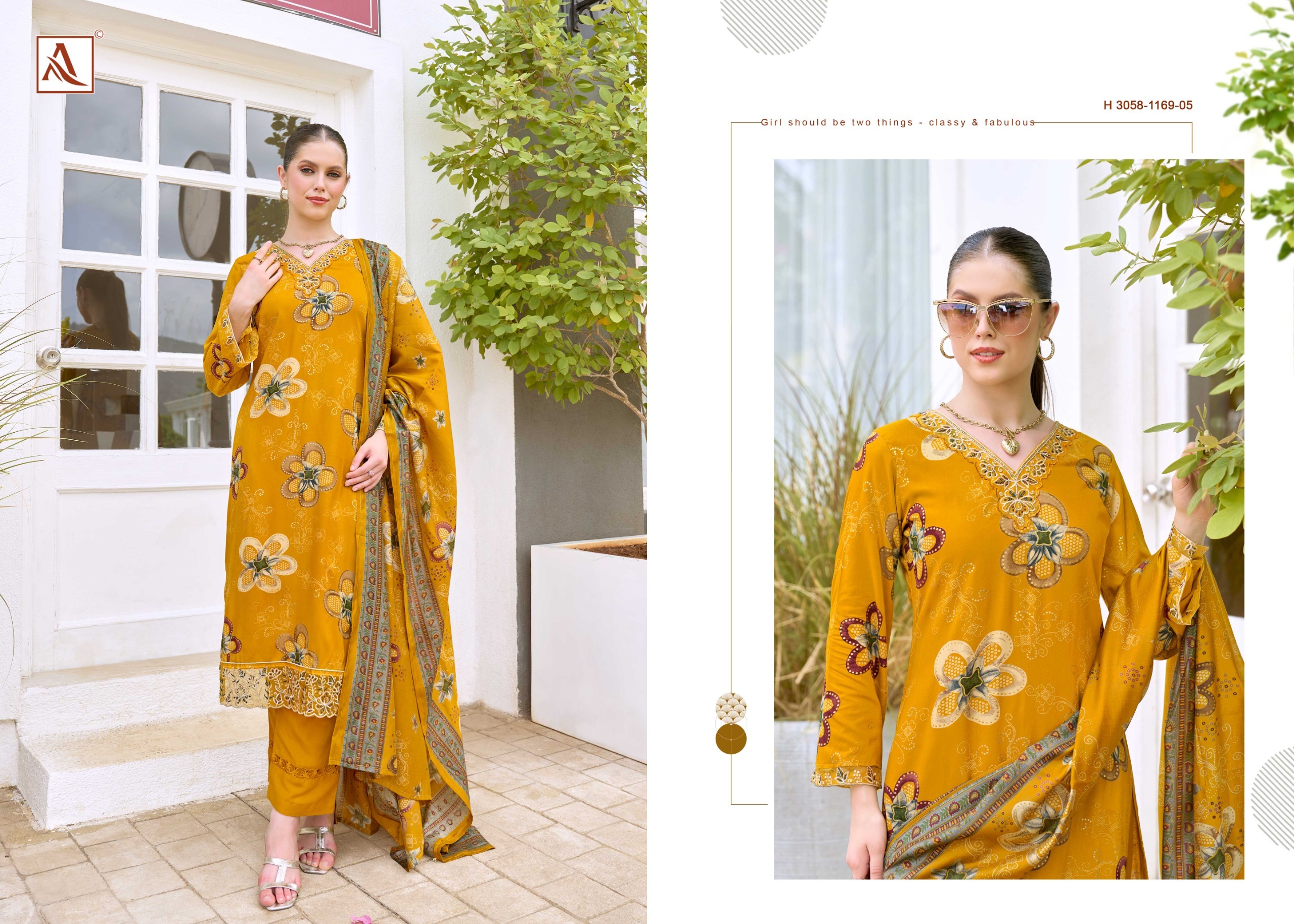 Alok Suit – Turkish 19