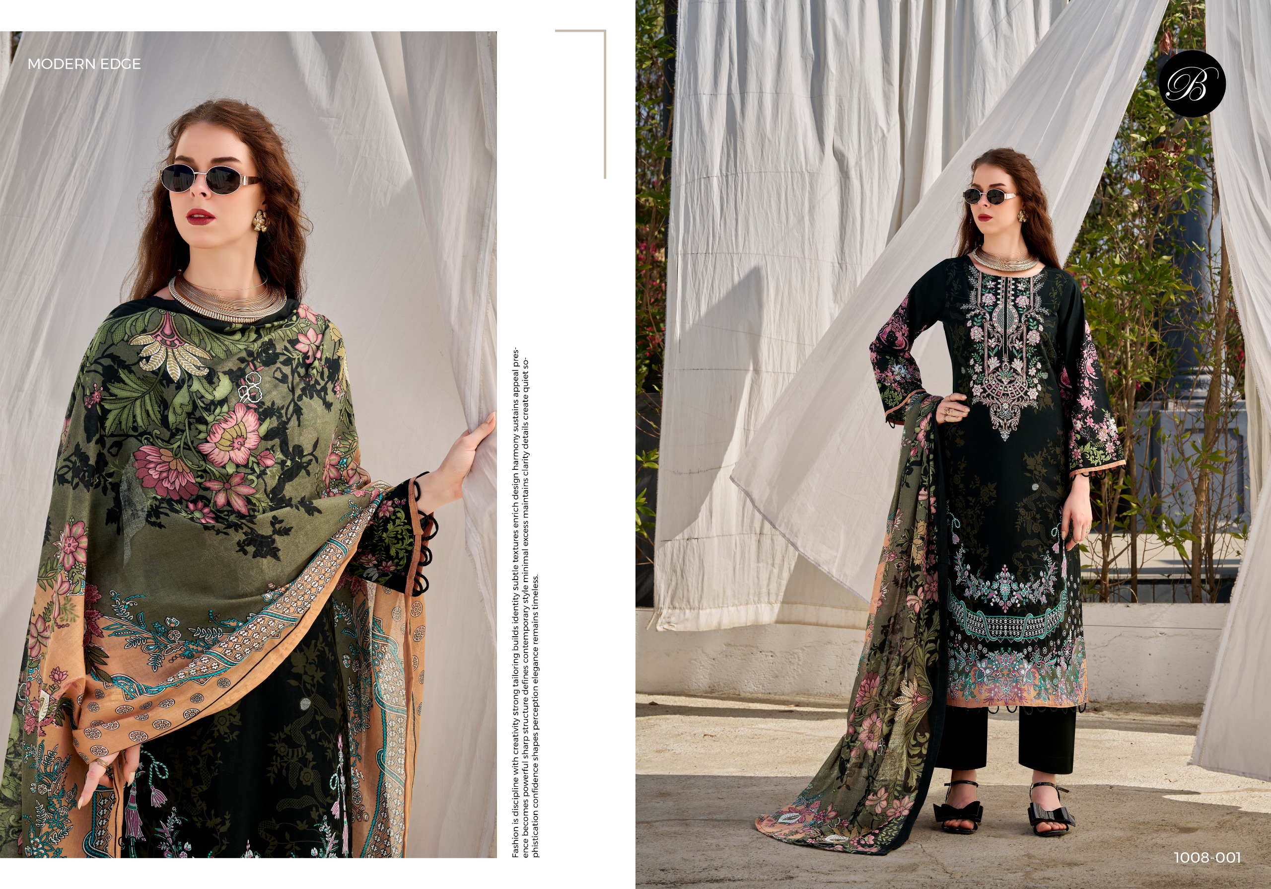 BelliZa DesigNer StuDio - Naira 157 BelliZa DesigNer StuDio – Naira 157