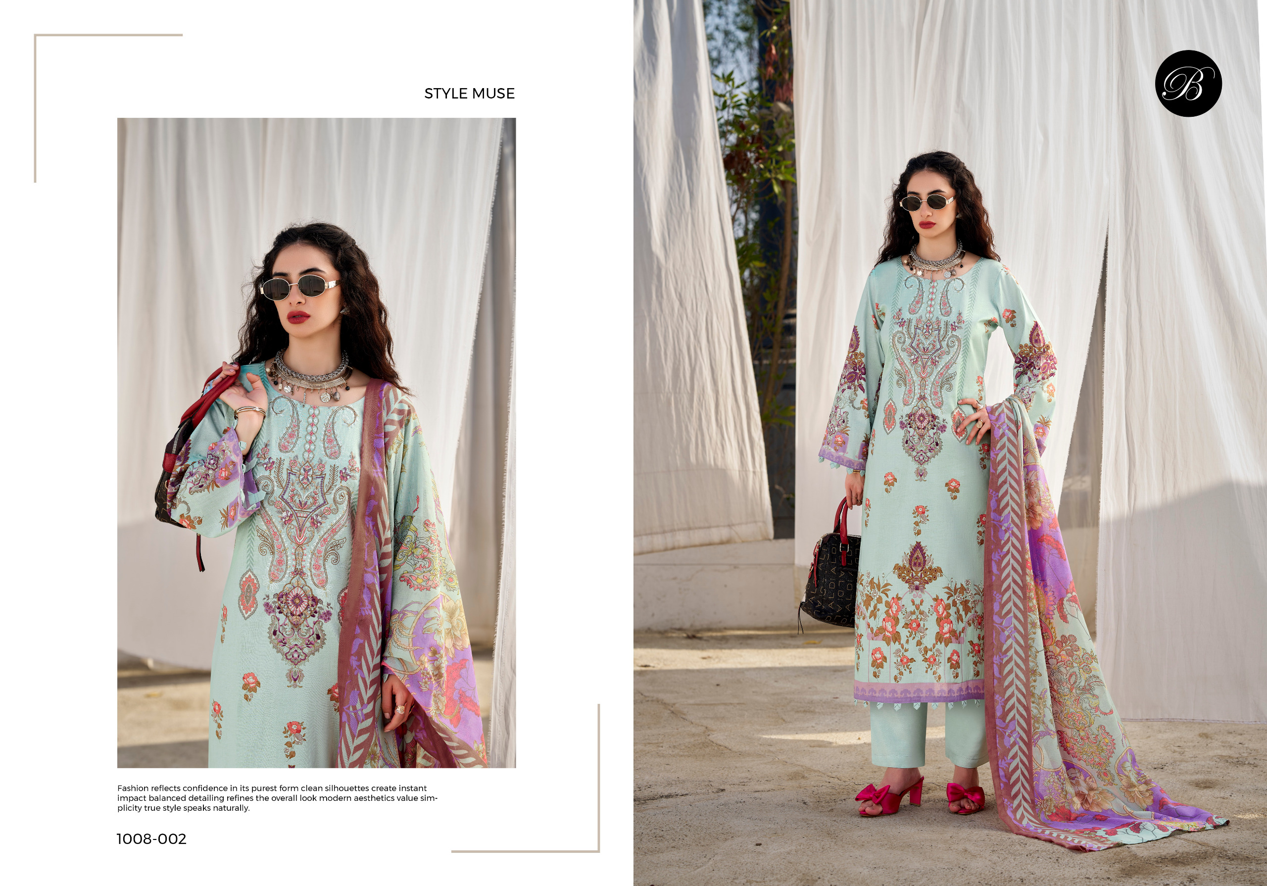 BelliZa DesigNer StuDio - Naira 157 BelliZa DesigNer StuDio – Naira 157