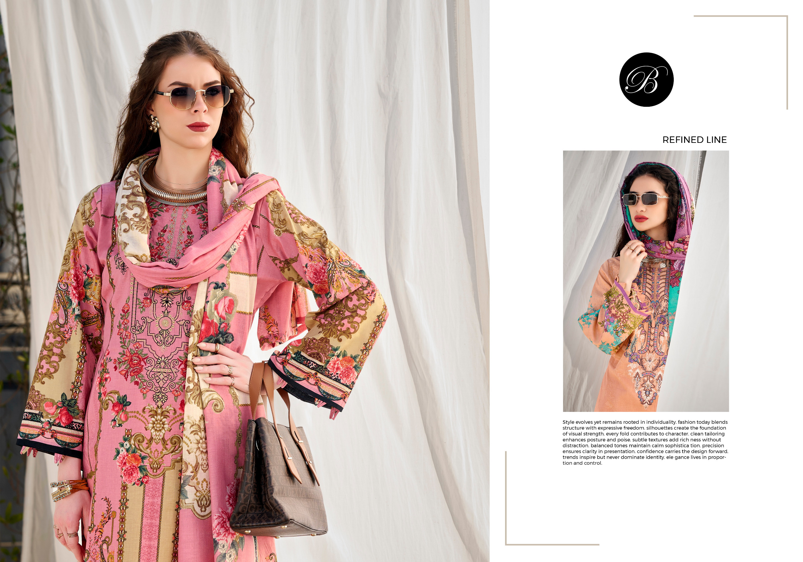 BelliZa DesigNer StuDio - Naira 157 BelliZa DesigNer StuDio – Naira 157