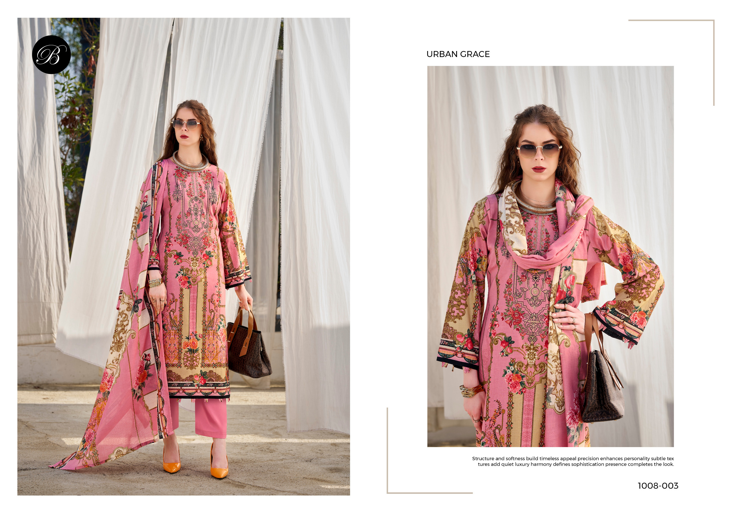 BelliZa DesigNer StuDio - Naira 157 BelliZa DesigNer StuDio – Naira 157