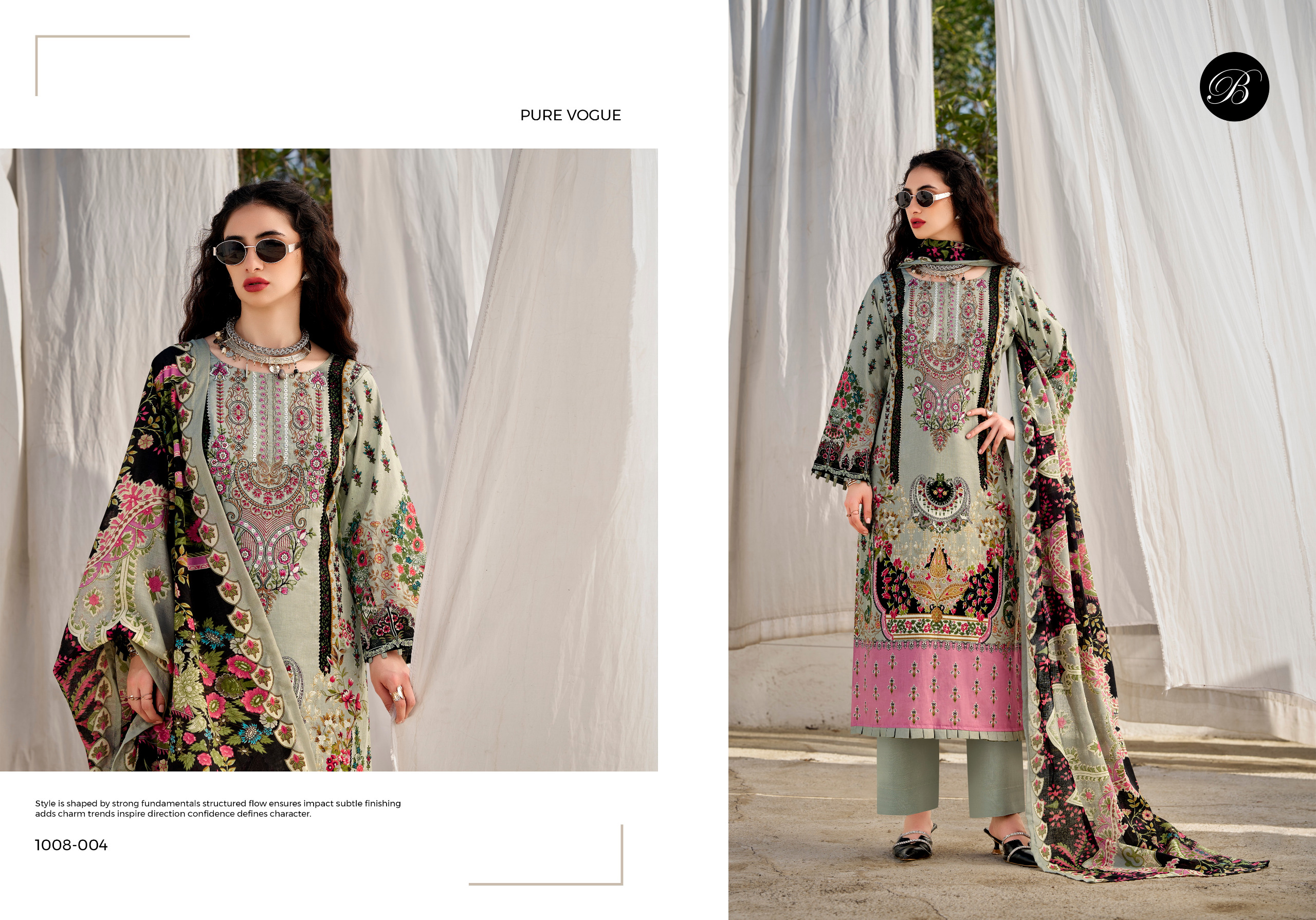 BelliZa DesigNer StuDio - Naira 157 BelliZa DesigNer StuDio – Naira 157