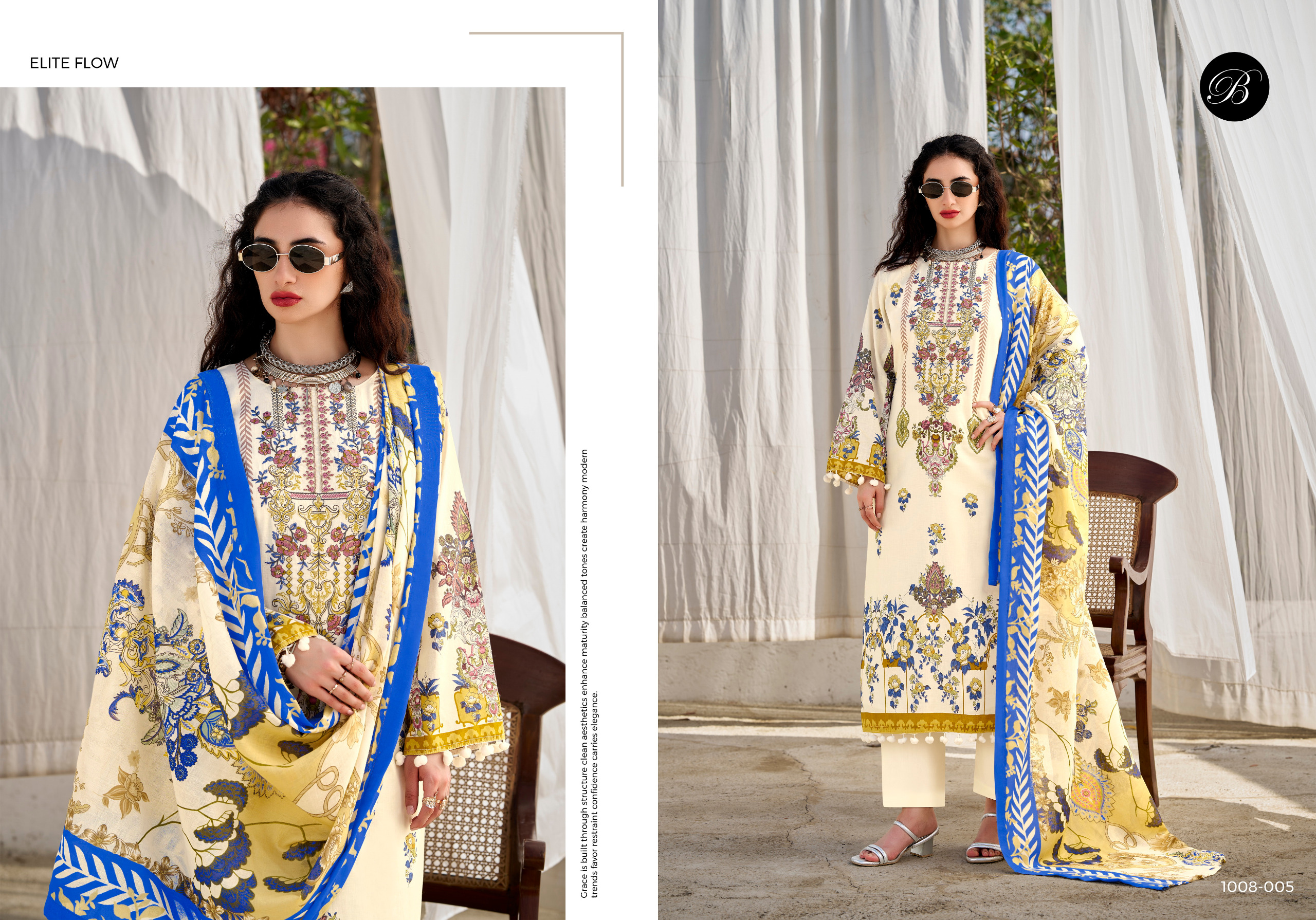 BelliZa DesigNer StuDio - Naira 157 BelliZa DesigNer StuDio – Naira 157