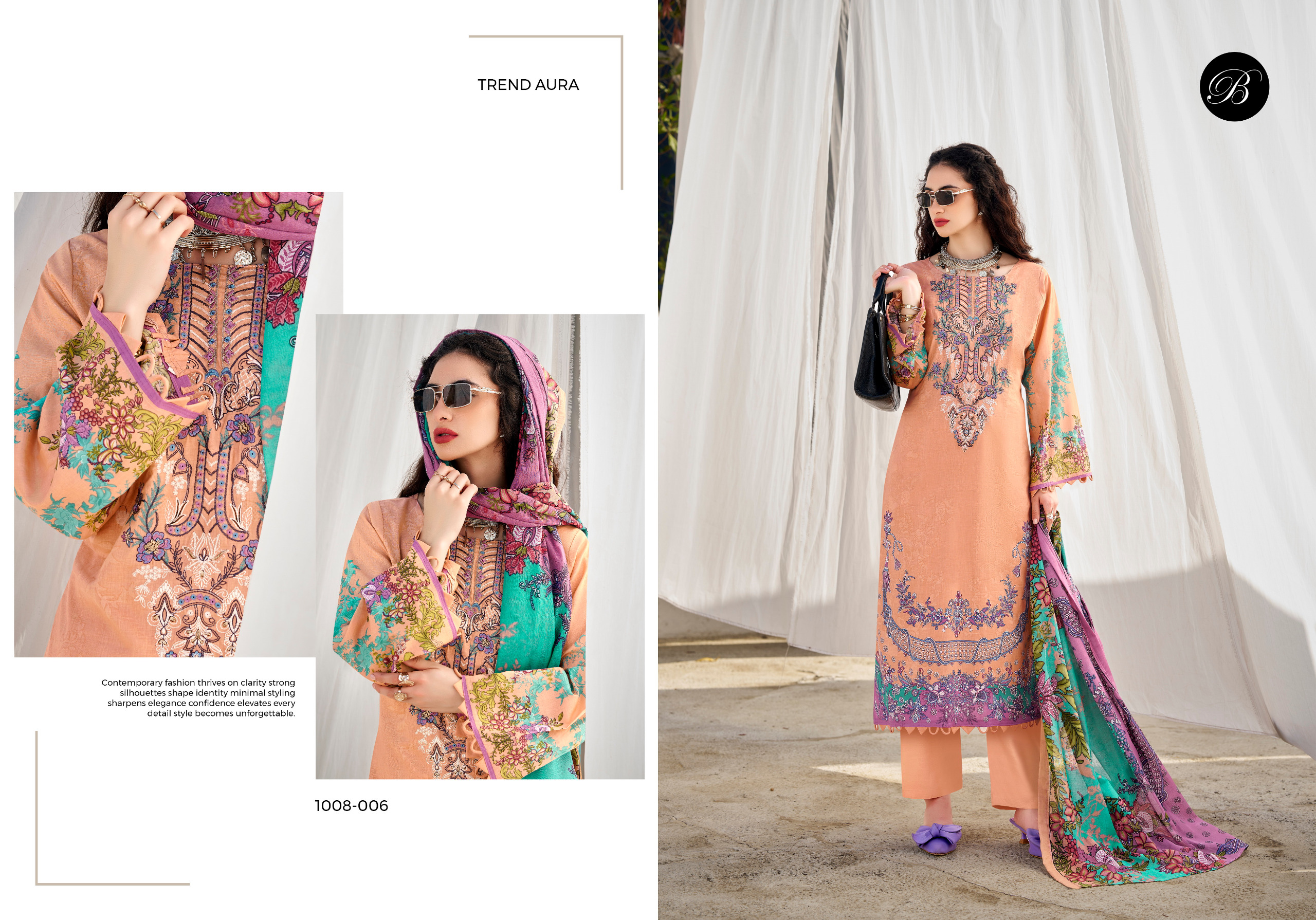 BelliZa DesigNer StuDio - Naira 157 BelliZa DesigNer StuDio – Naira 157