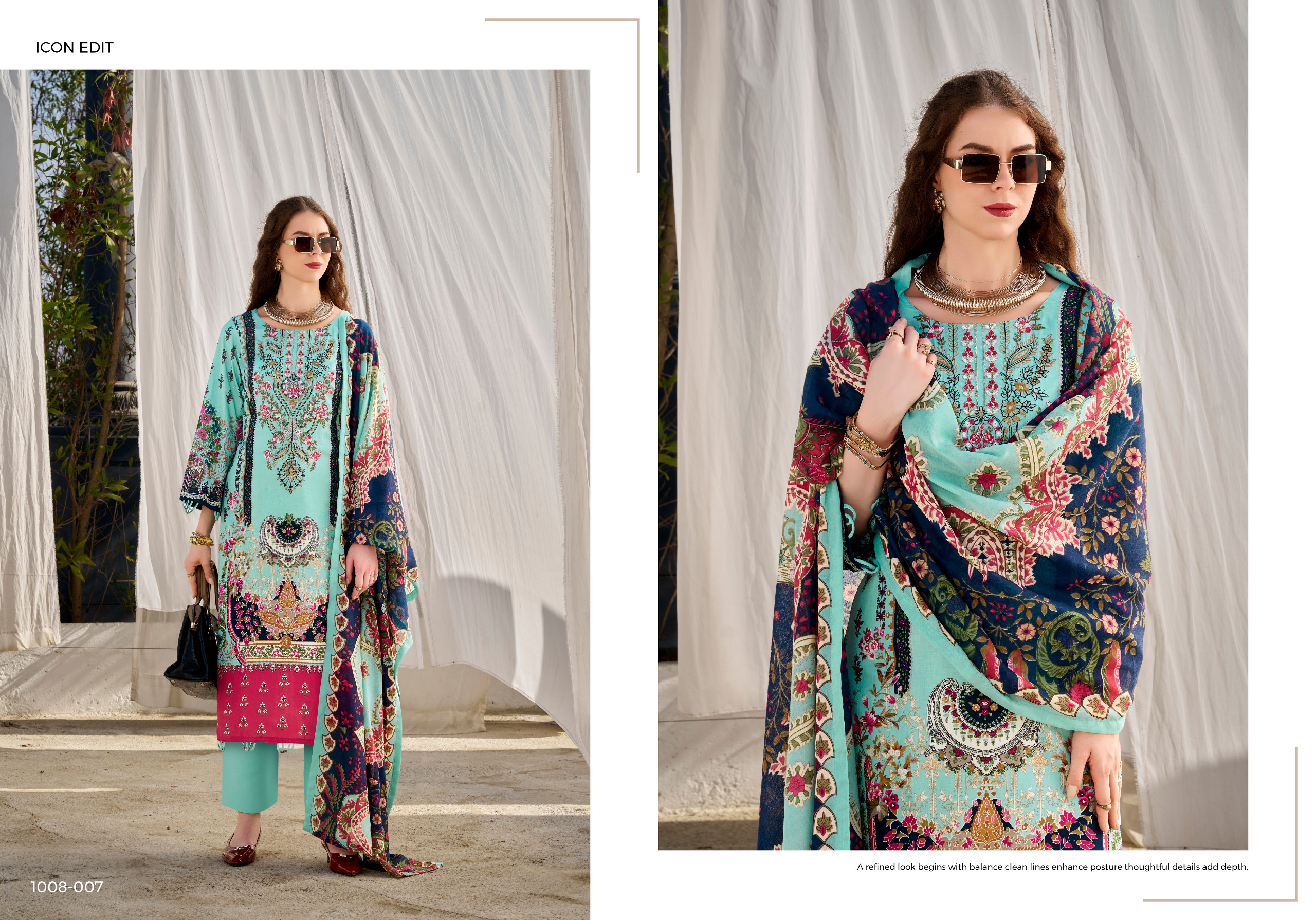 BelliZa DesigNer StuDio - Naira 157 BelliZa DesigNer StuDio – Naira 157