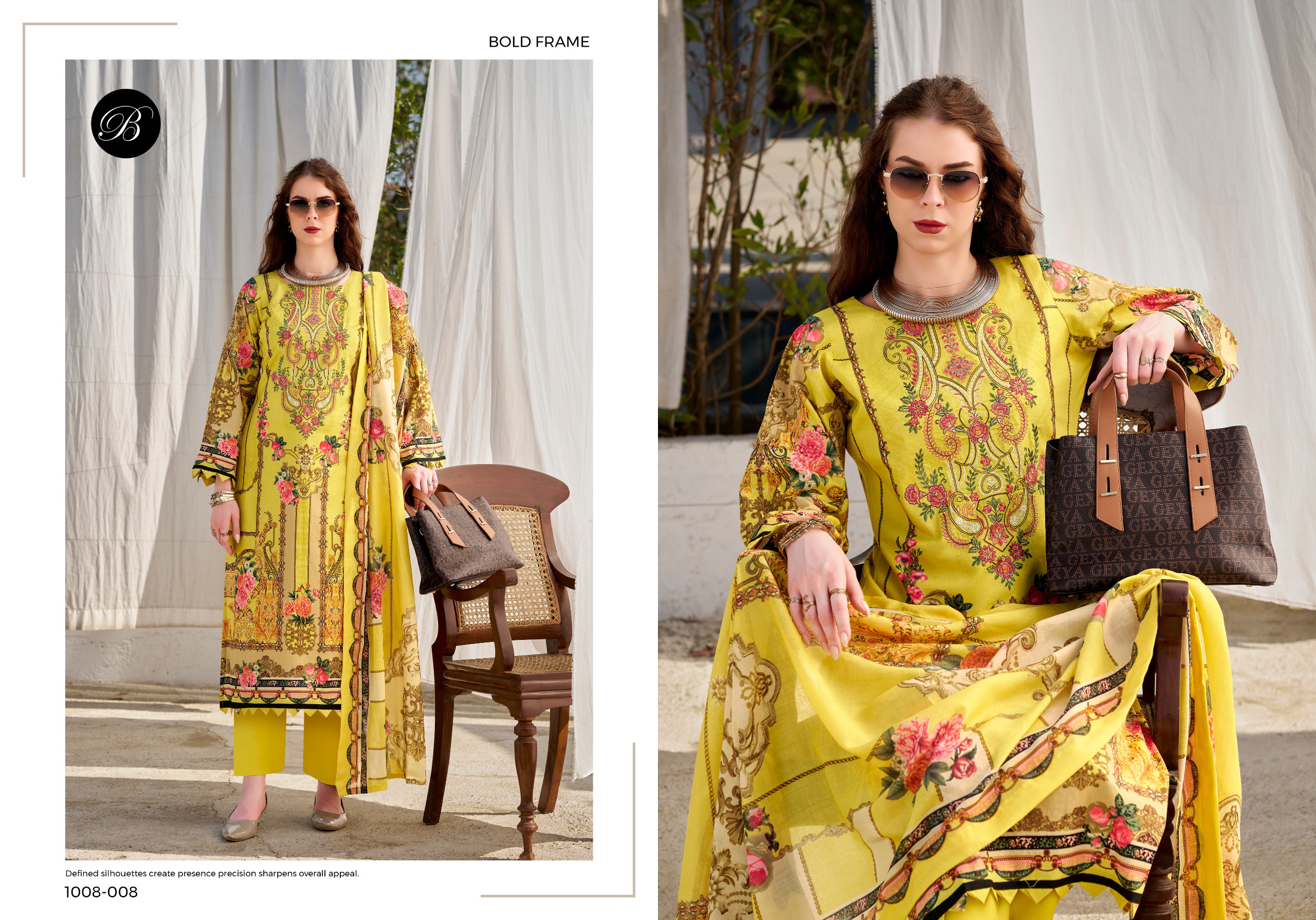 BelliZa DesigNer StuDio - Naira 157 BelliZa DesigNer StuDio – Naira 157