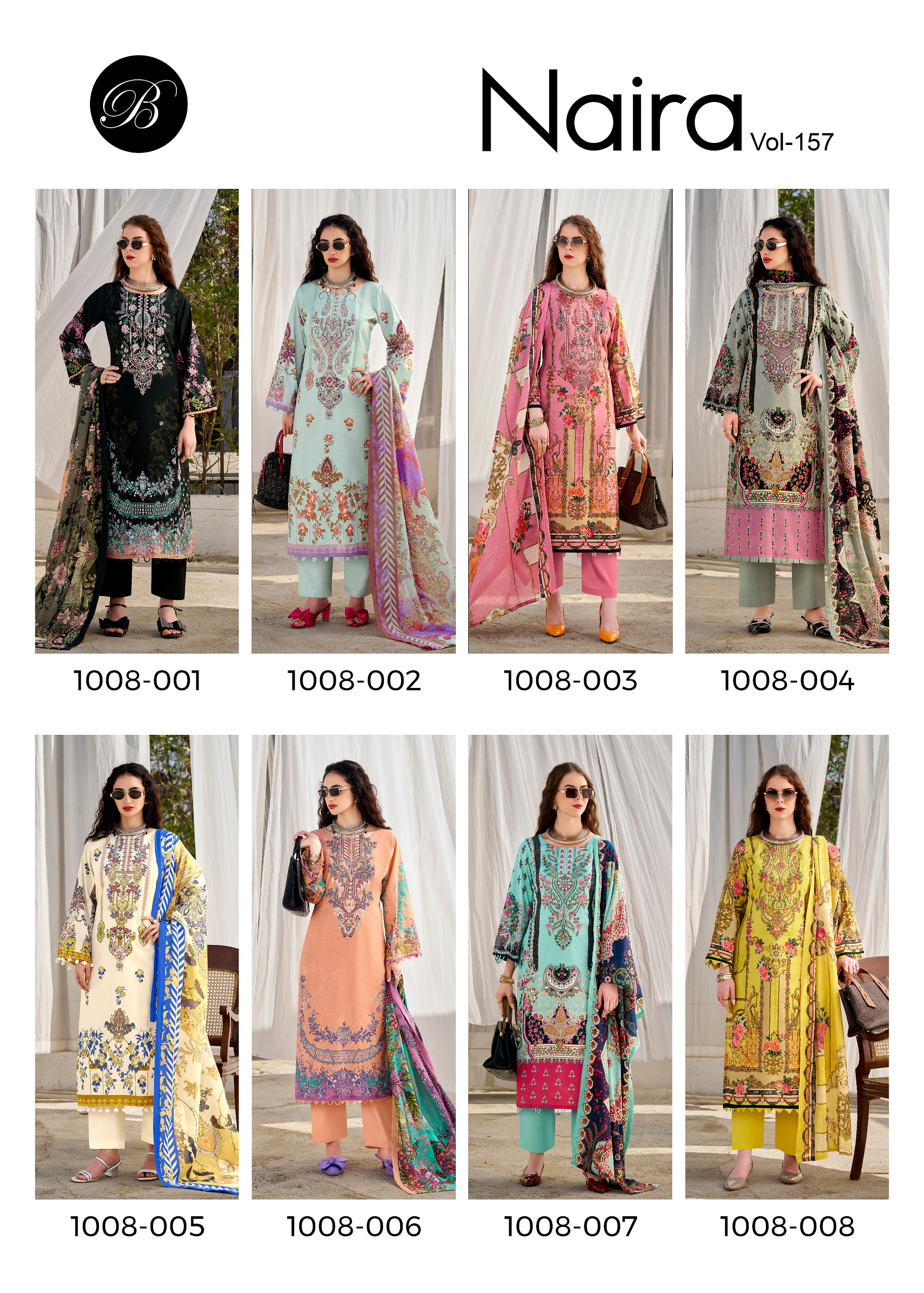 BelliZa DesigNer StuDio - Naira 157 BelliZa DesigNer StuDio – Naira 157