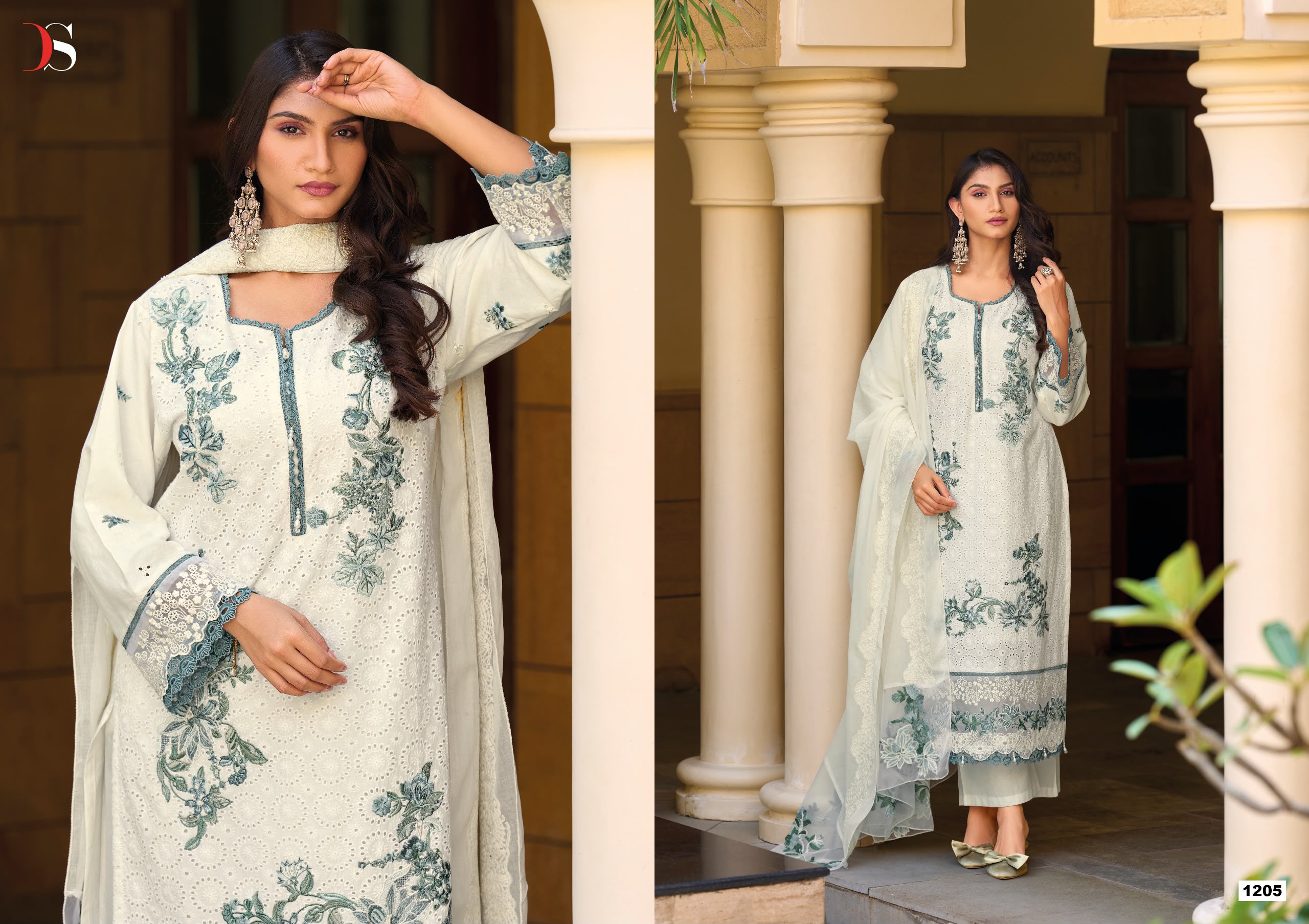 DEEPSY SUITS - Elaf Premium 12 DEEPSY SUITS – Elaf Premium 12