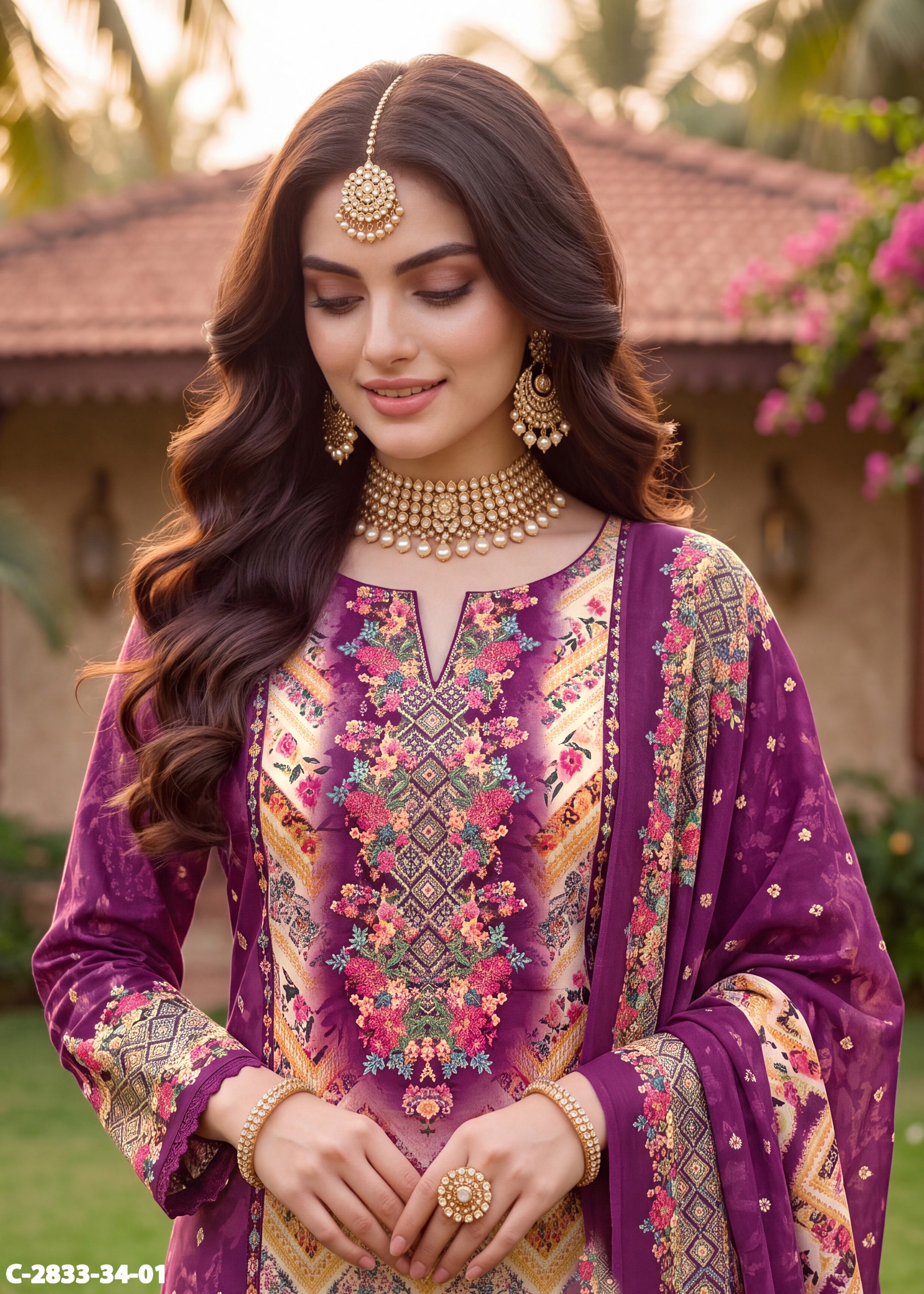 Harshit fashion – Aabshar