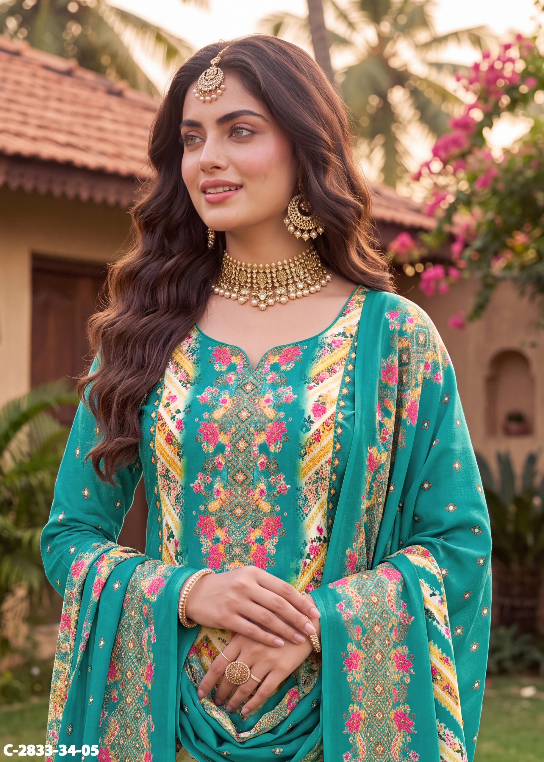 Harshit fashion – Aabshar