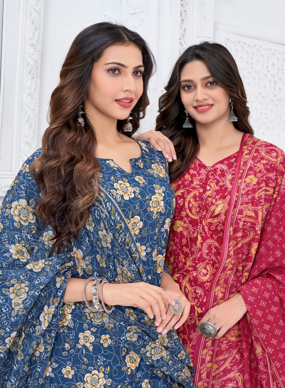 Nahata - Khwaish Vol.2 Nahata – Khwaish Vol.2