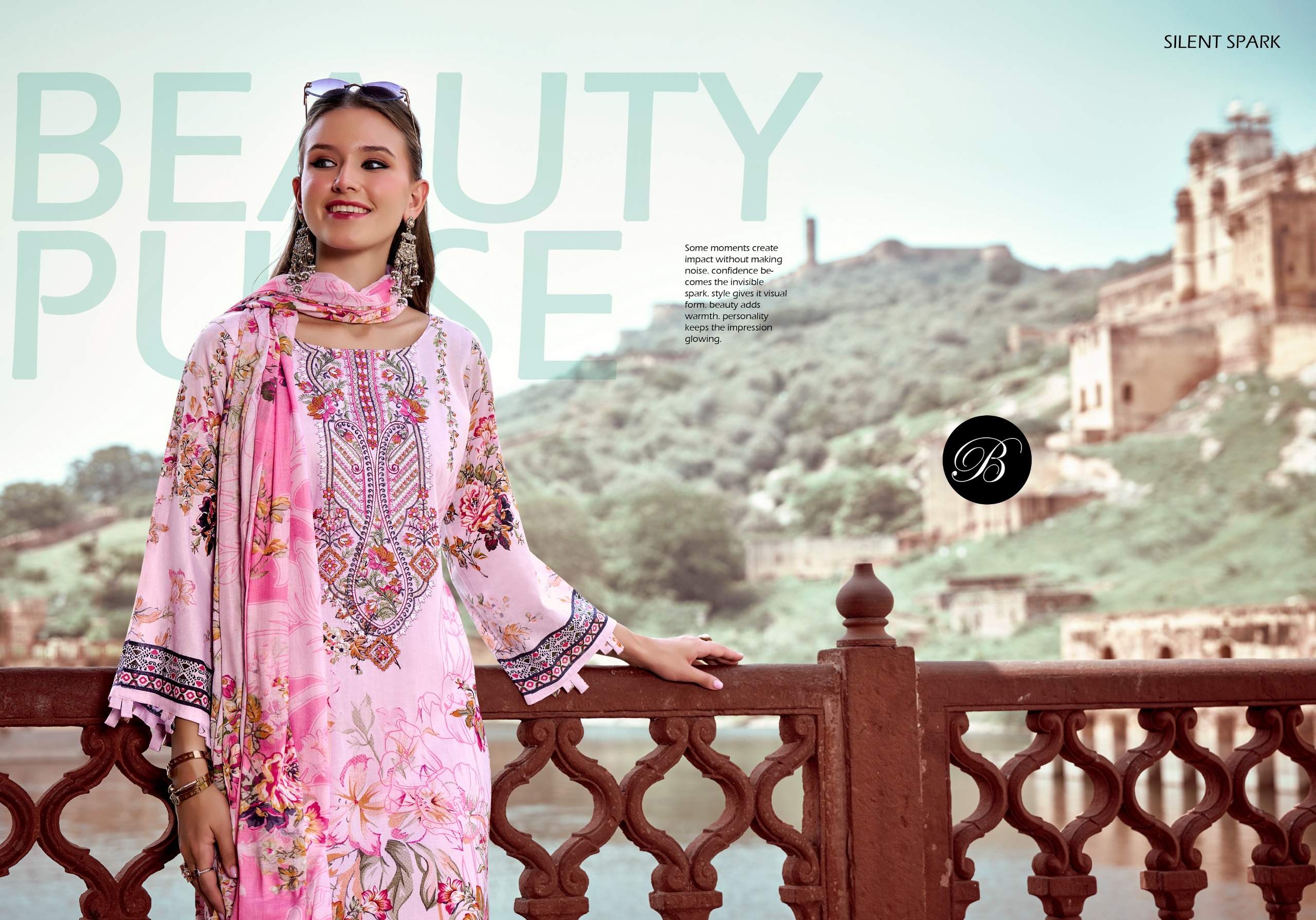 BelliZa DesigNer StuDio – Naira 158