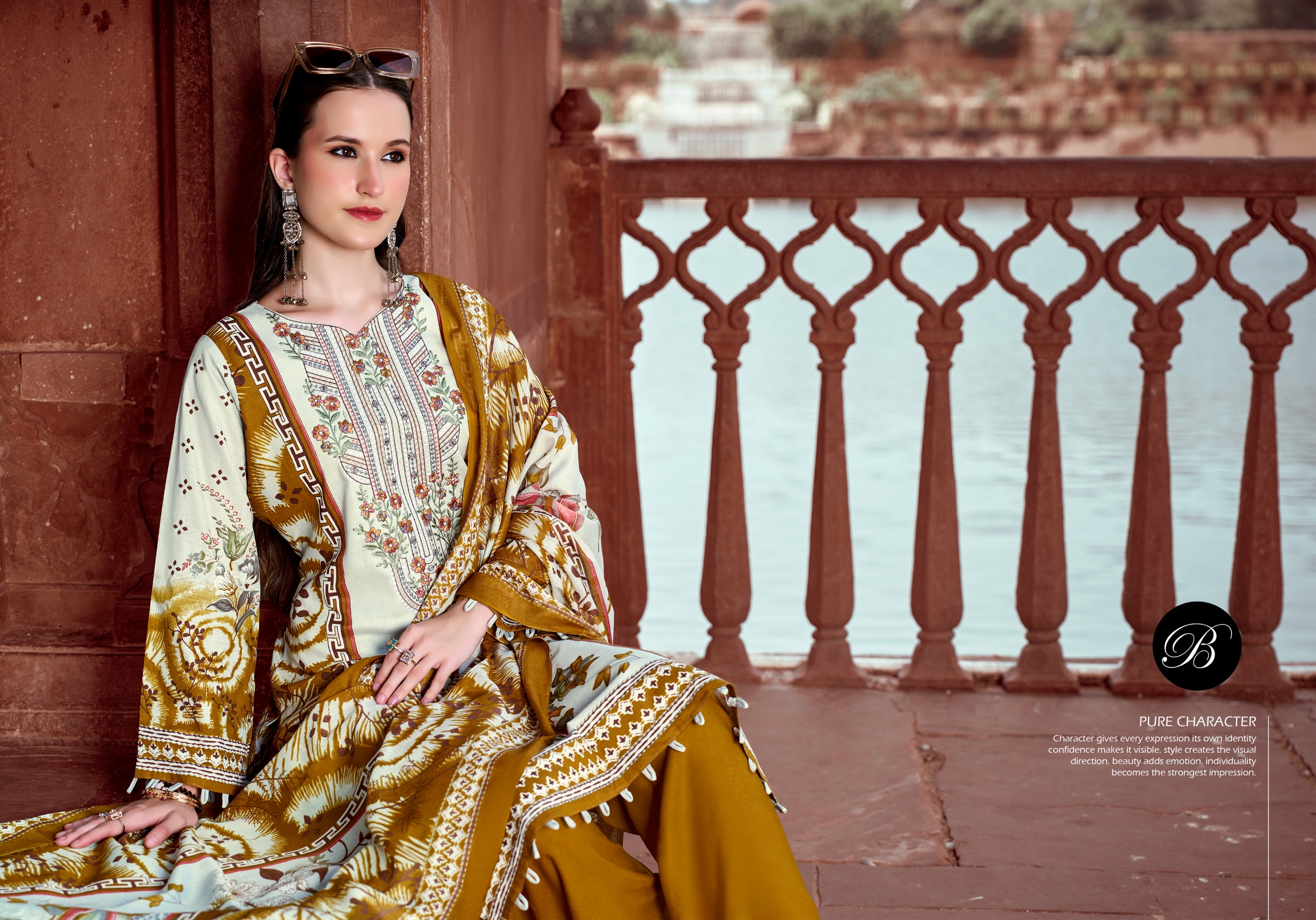 BelliZa DesigNer StuDio – Naira 158