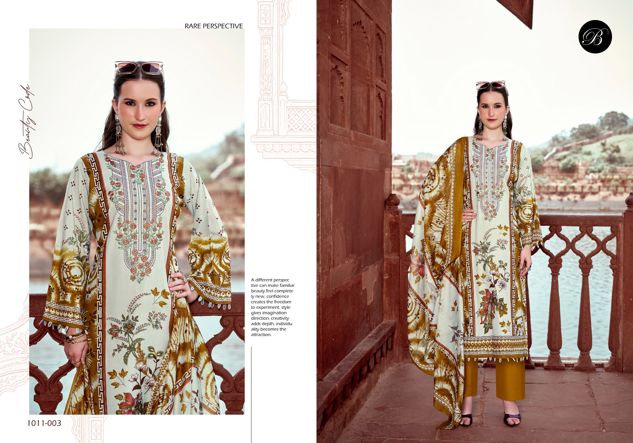 BelliZa DesigNer StuDio – Naira 158