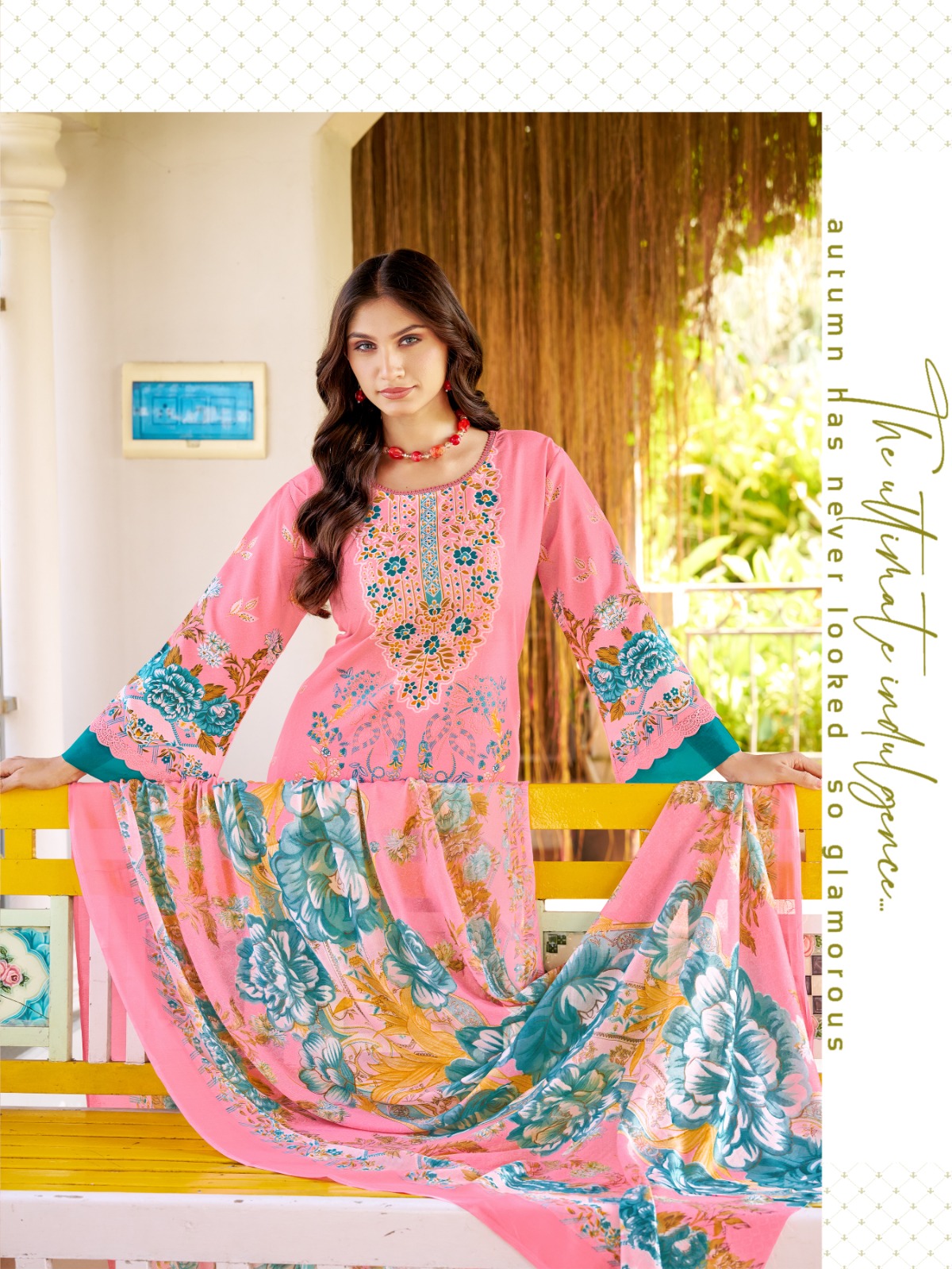 Ganesha - Asifa Nabeel Vol.7 Ganesha – Asifa Nabeel Vol.7