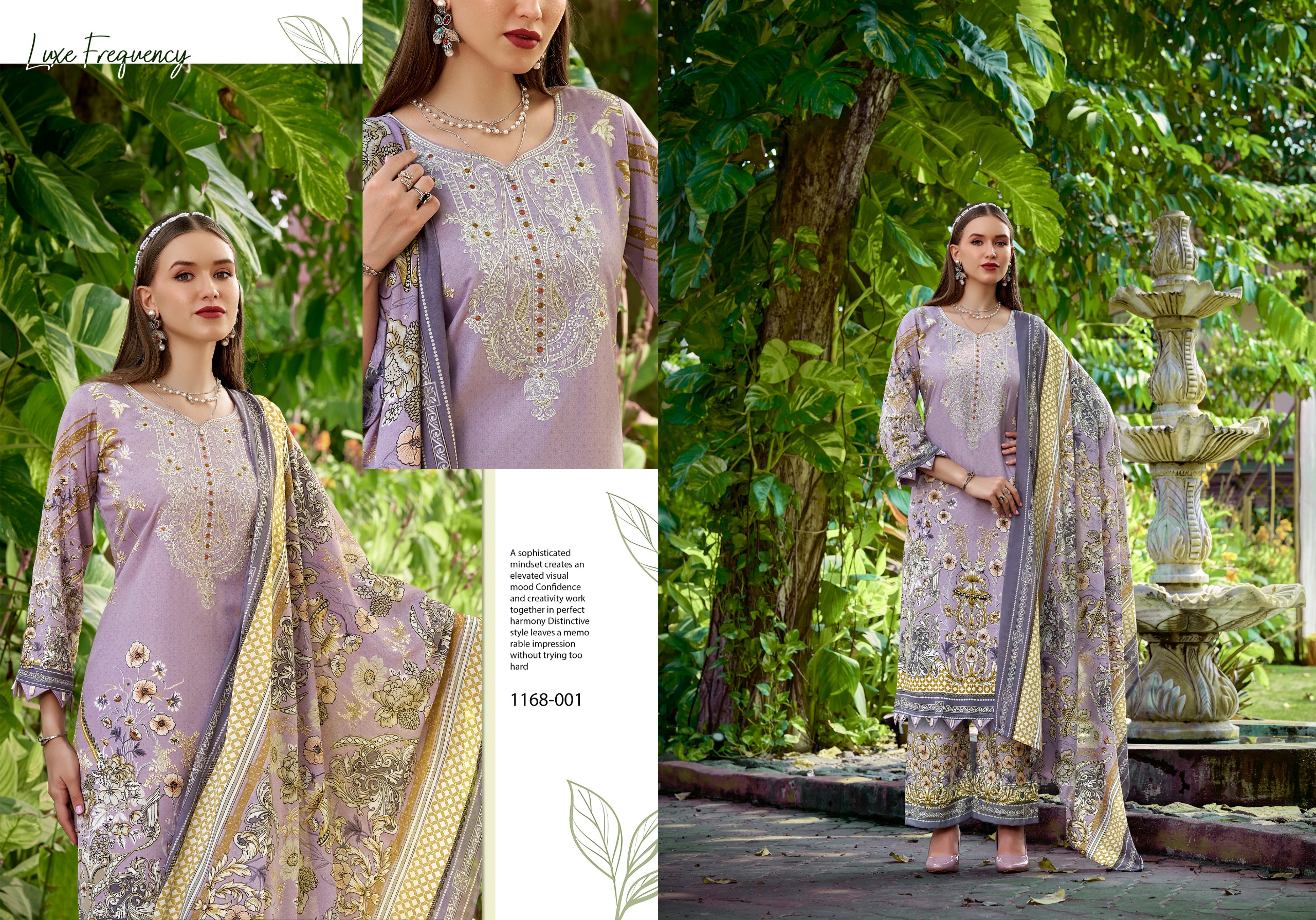 Romani - Mahira vol.12 Romani – Mahira vol.12