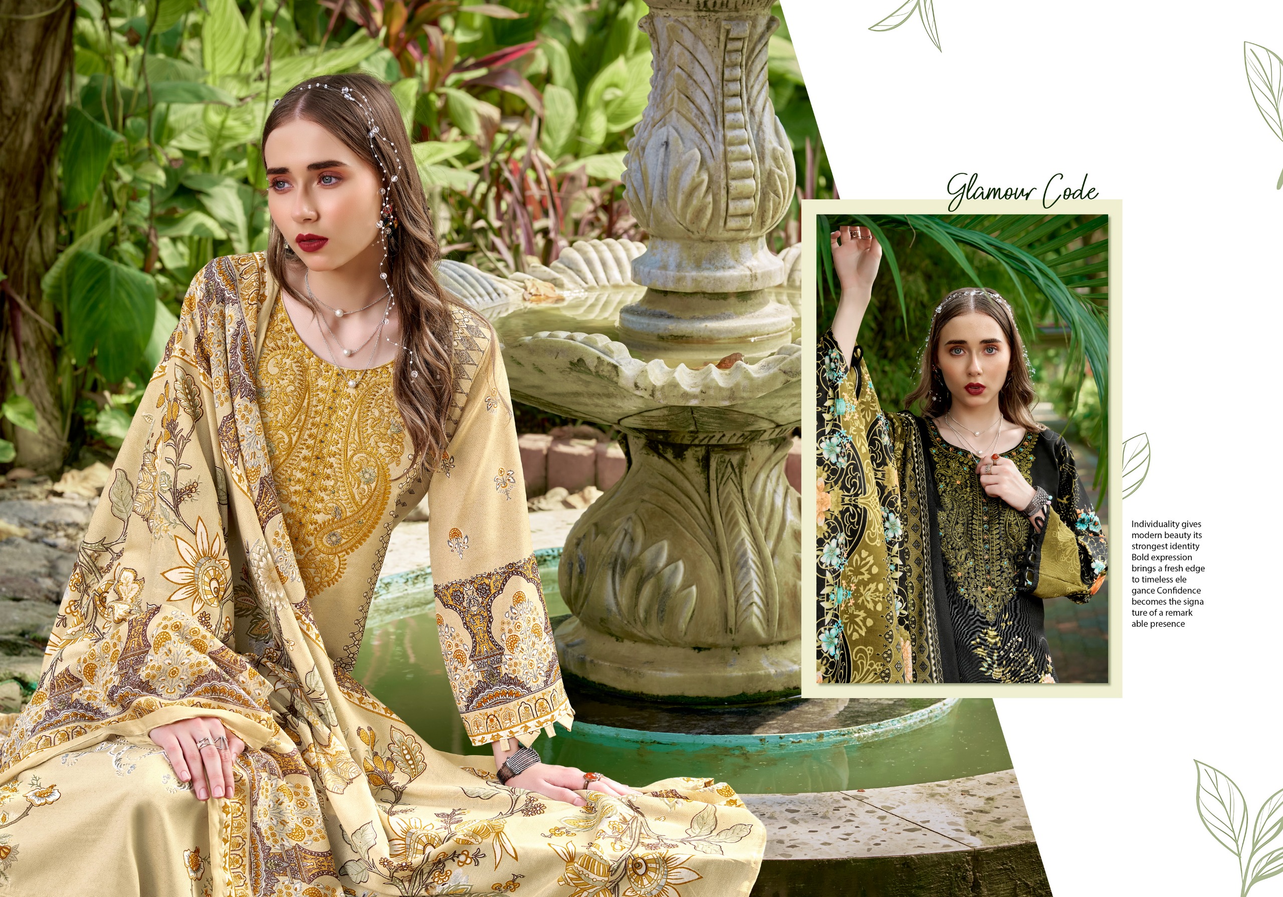 Romani - Mahira vol.12 Romani – Mahira vol.12