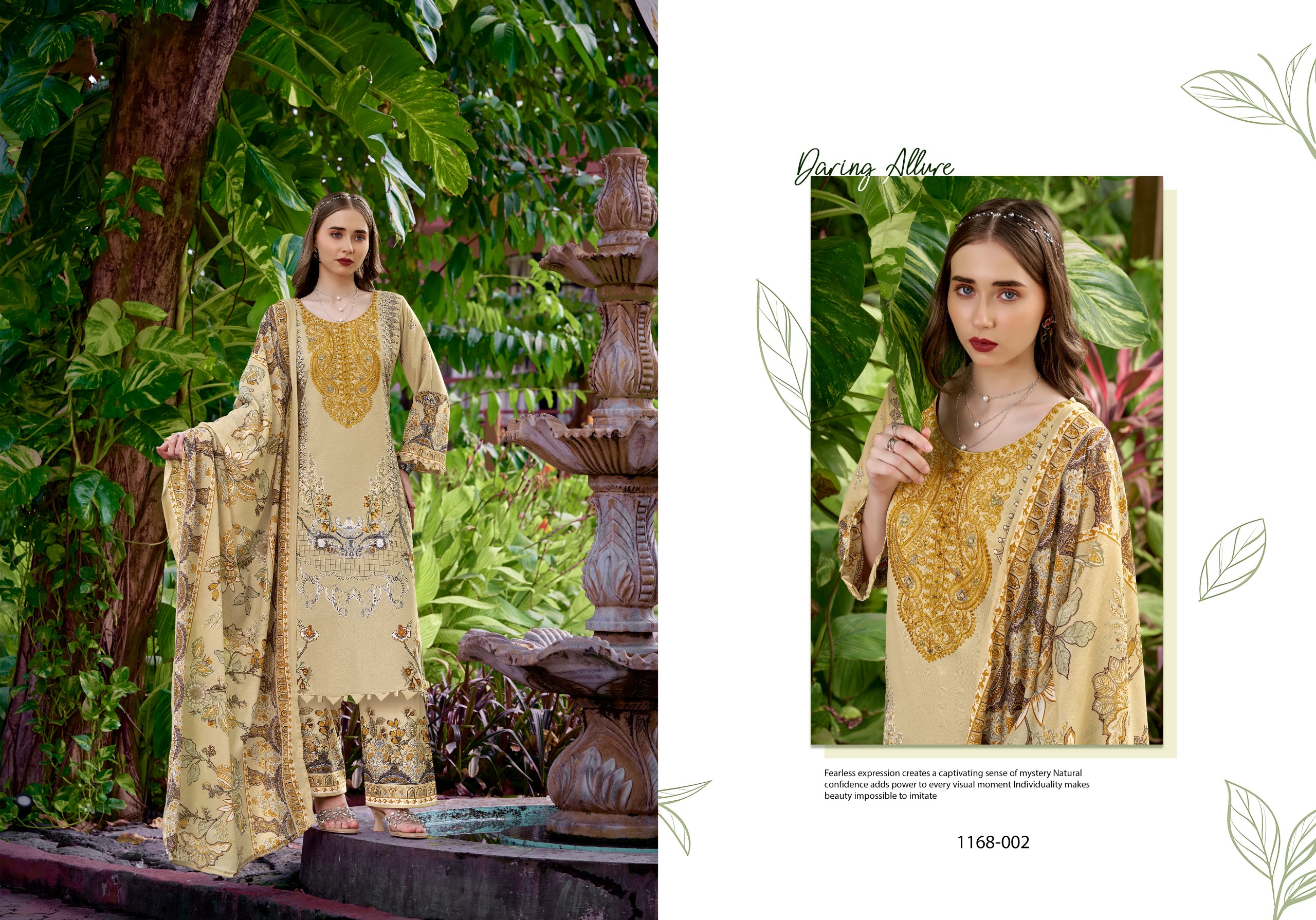 Romani - Mahira vol.12 Romani – Mahira vol.12