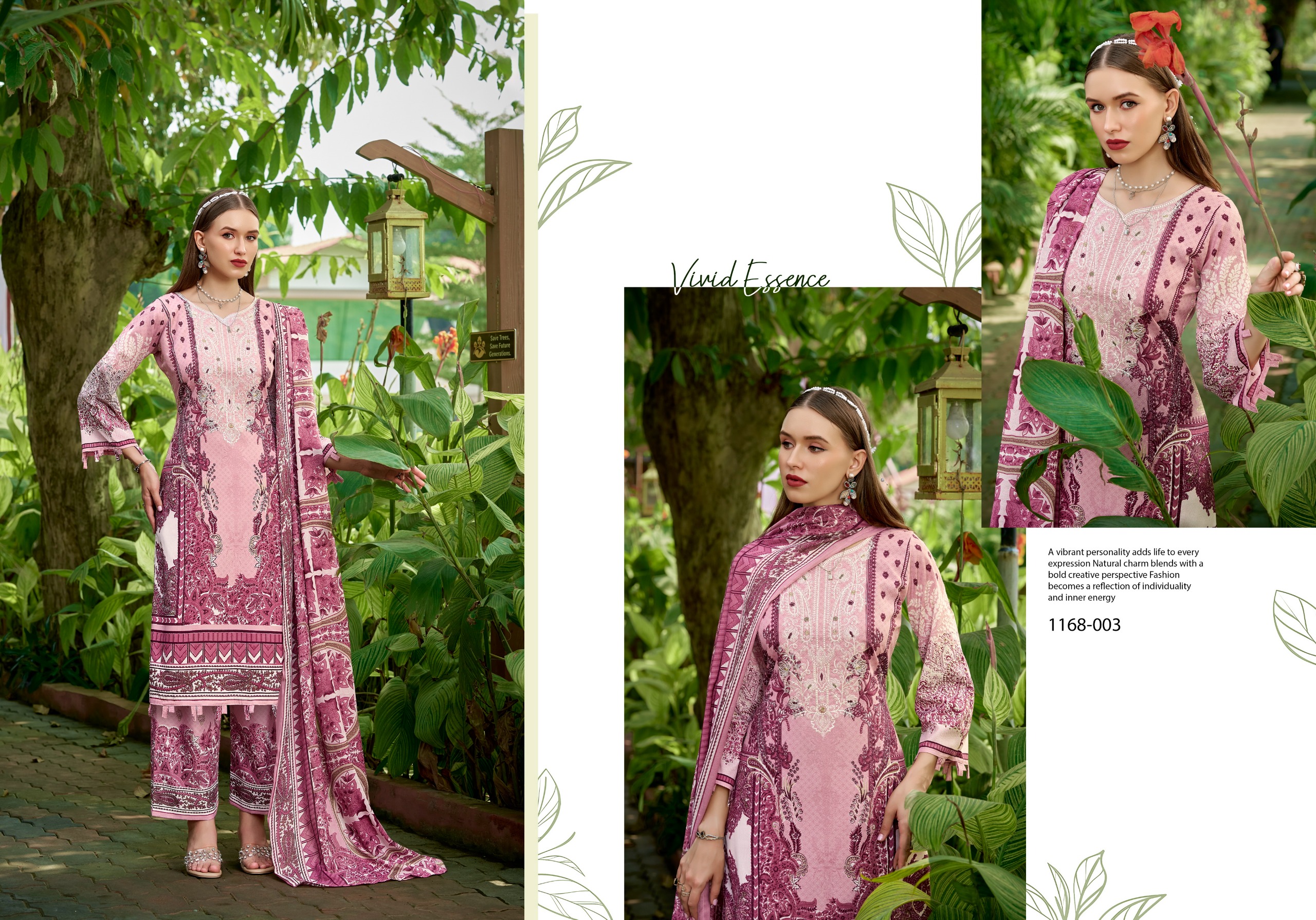 Romani - Mahira vol.12 Romani – Mahira vol.12