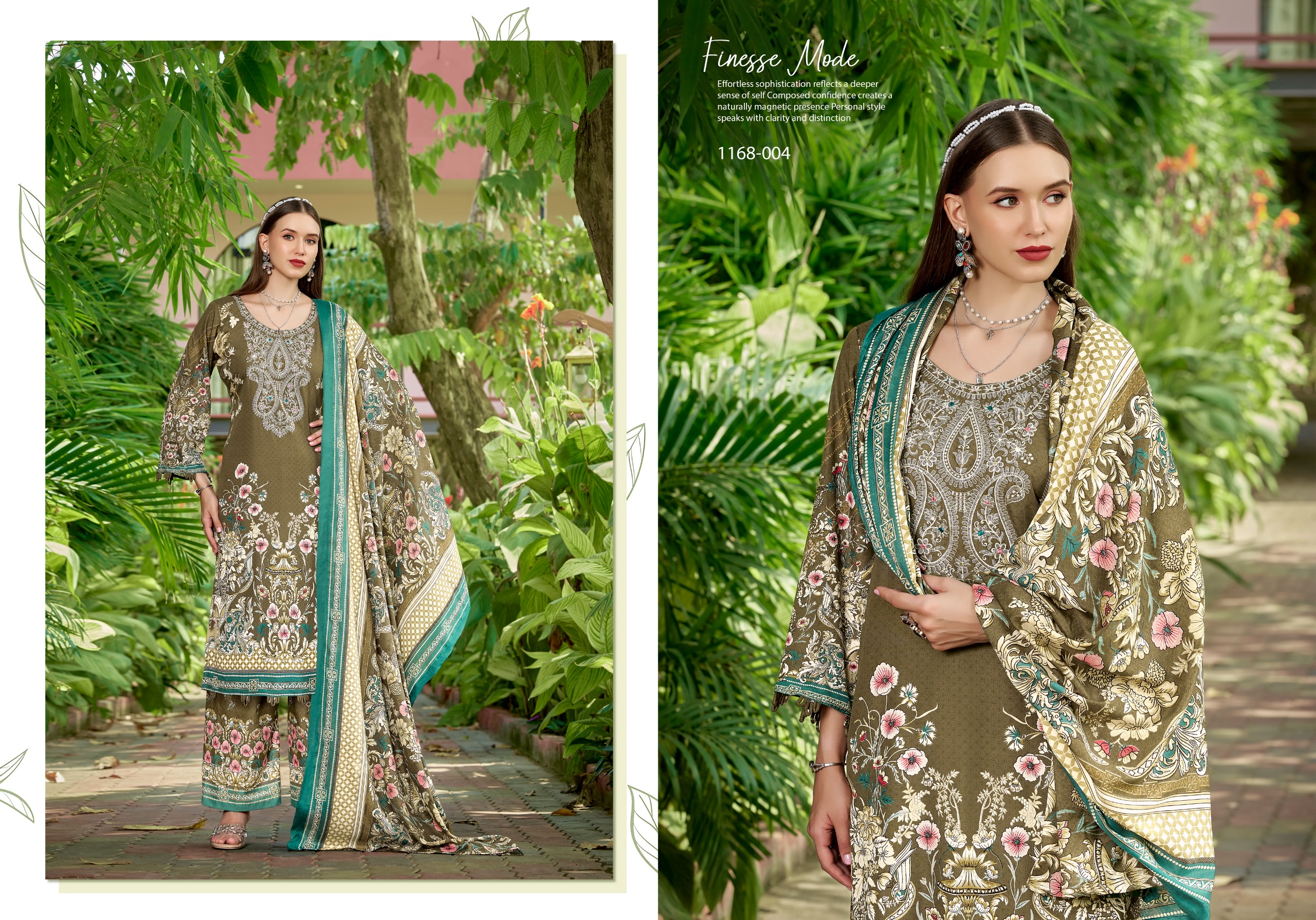 Romani - Mahira vol.12 Romani – Mahira vol.12