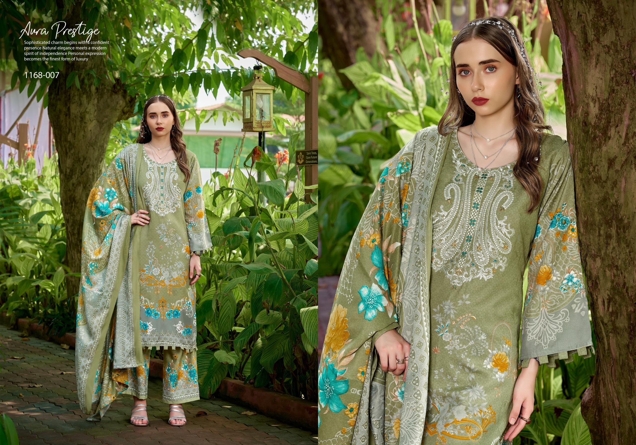 Romani - Mahira vol.12 Romani – Mahira vol.12