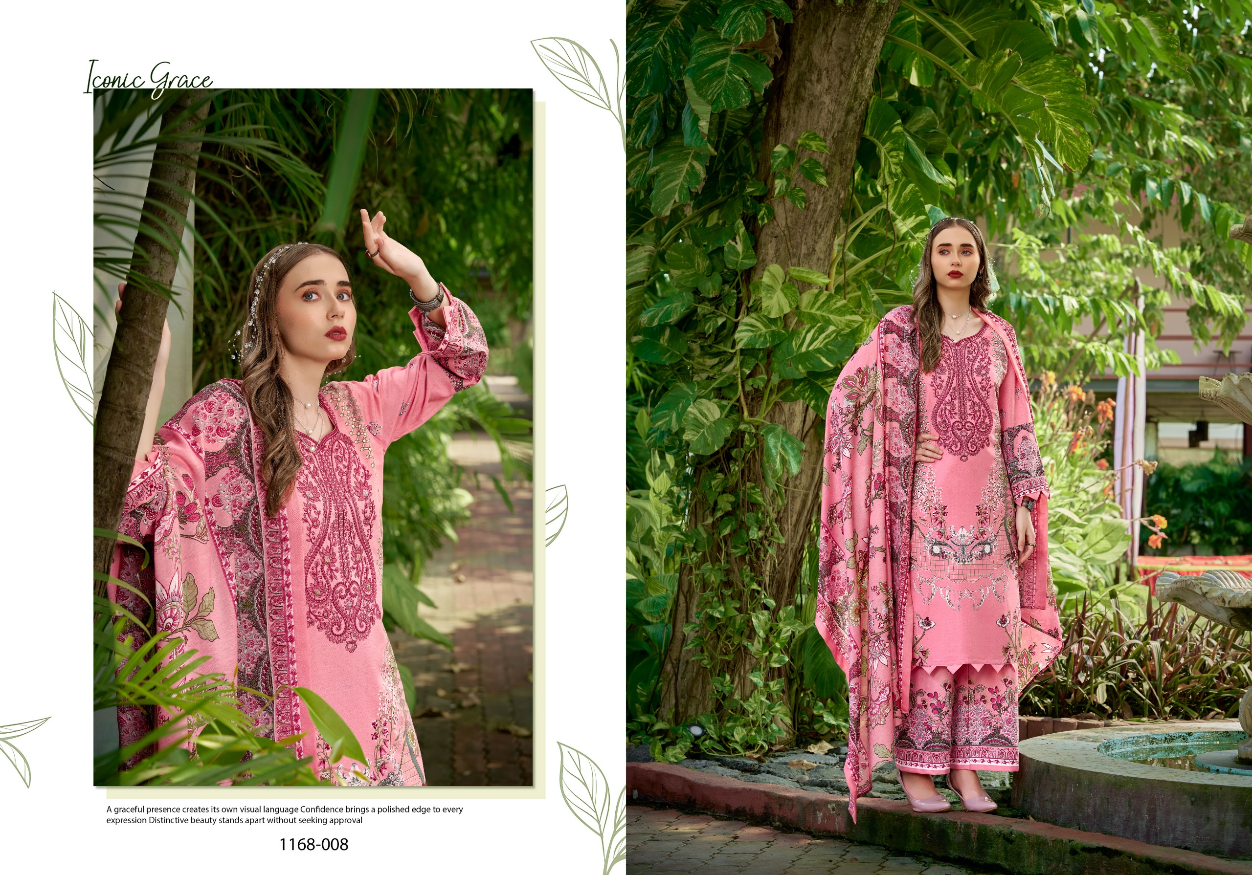 Romani - Mahira vol.12 Romani – Mahira vol.12